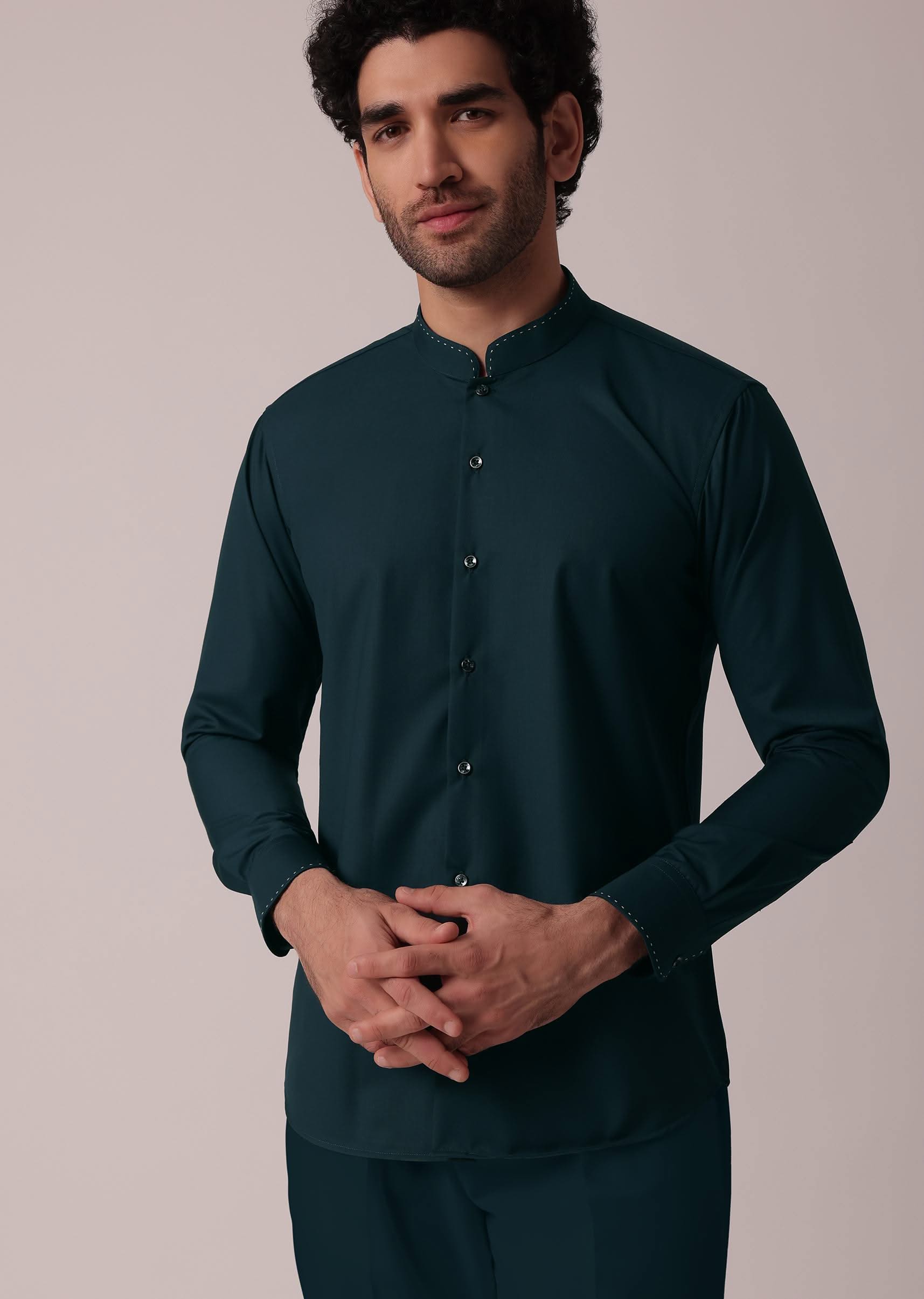 majestic_green_short_kurta_with_elegant_embroidered-sg214840_7_7f2c2a0b-190e-4180-b82f-fcdf9442d46e.jpg