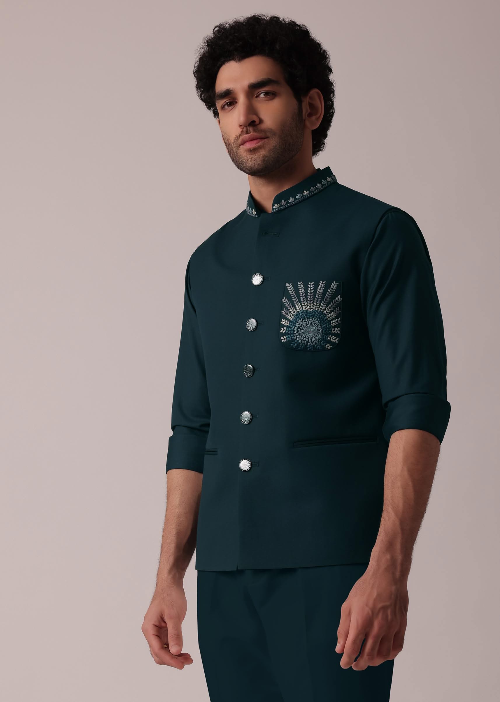 majestic_green_short_kurta_with_elegant_embroidered-sg214840_9_18f61293-b35a-4fa4-879f-1dd819f2c957.jpg