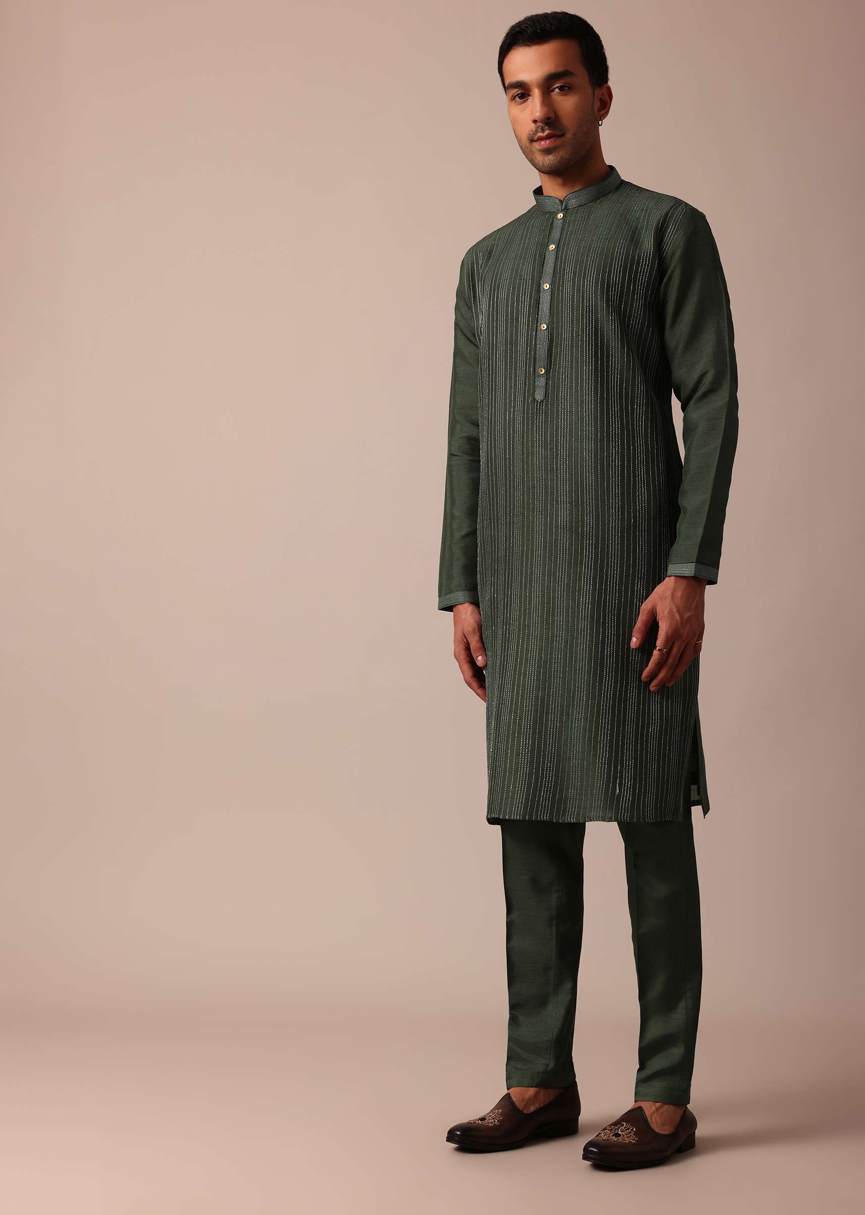 majestic_green_silk_sherwani_set-sg209390_1_0c045d70-dc3f-4955-823a-1999f295e0a9.jpg