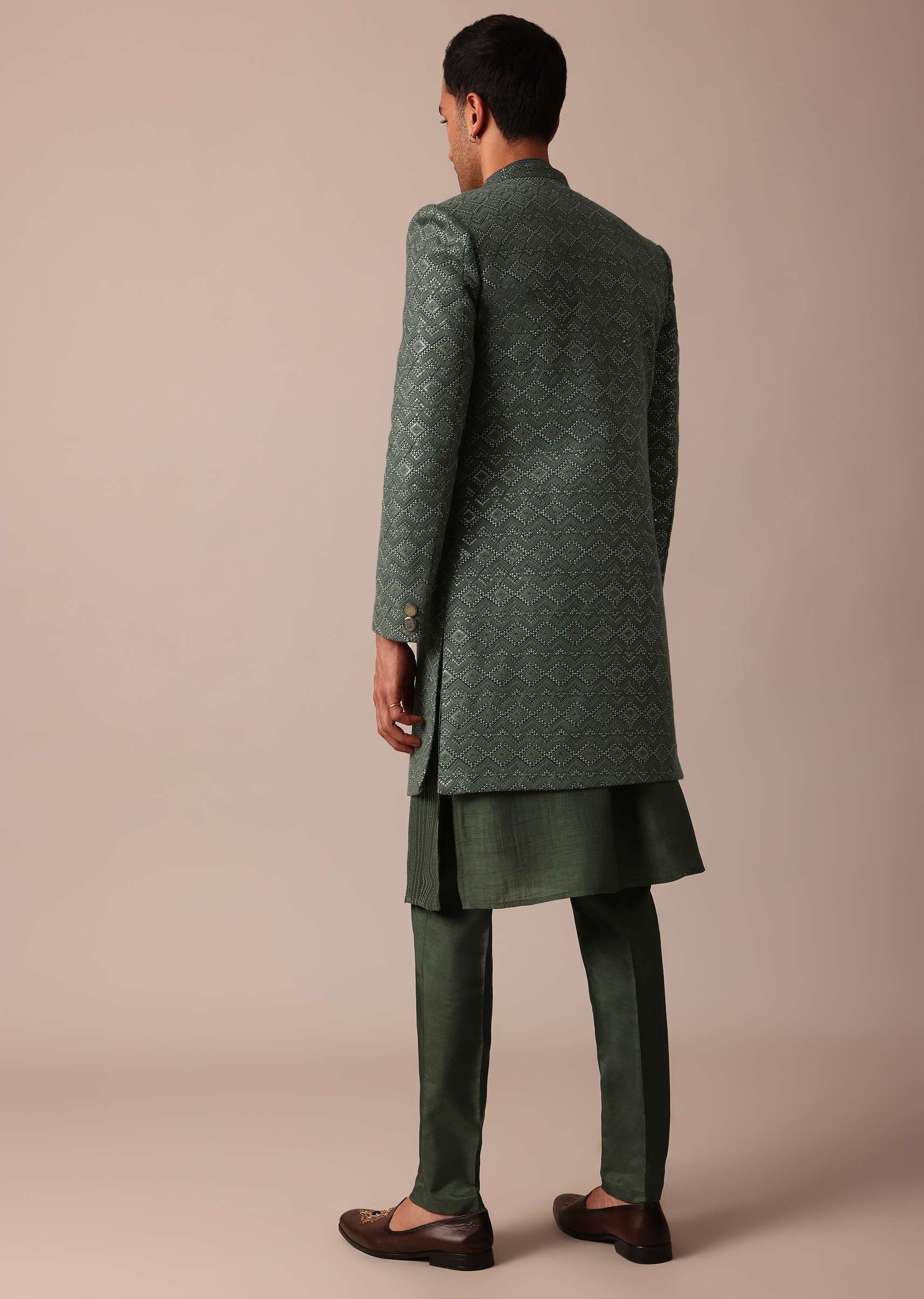 majestic_green_silk_sherwani_set-sg209390_2_ab0afcc8-9715-4aaa-acc4-16f0c1a7566a.jpg