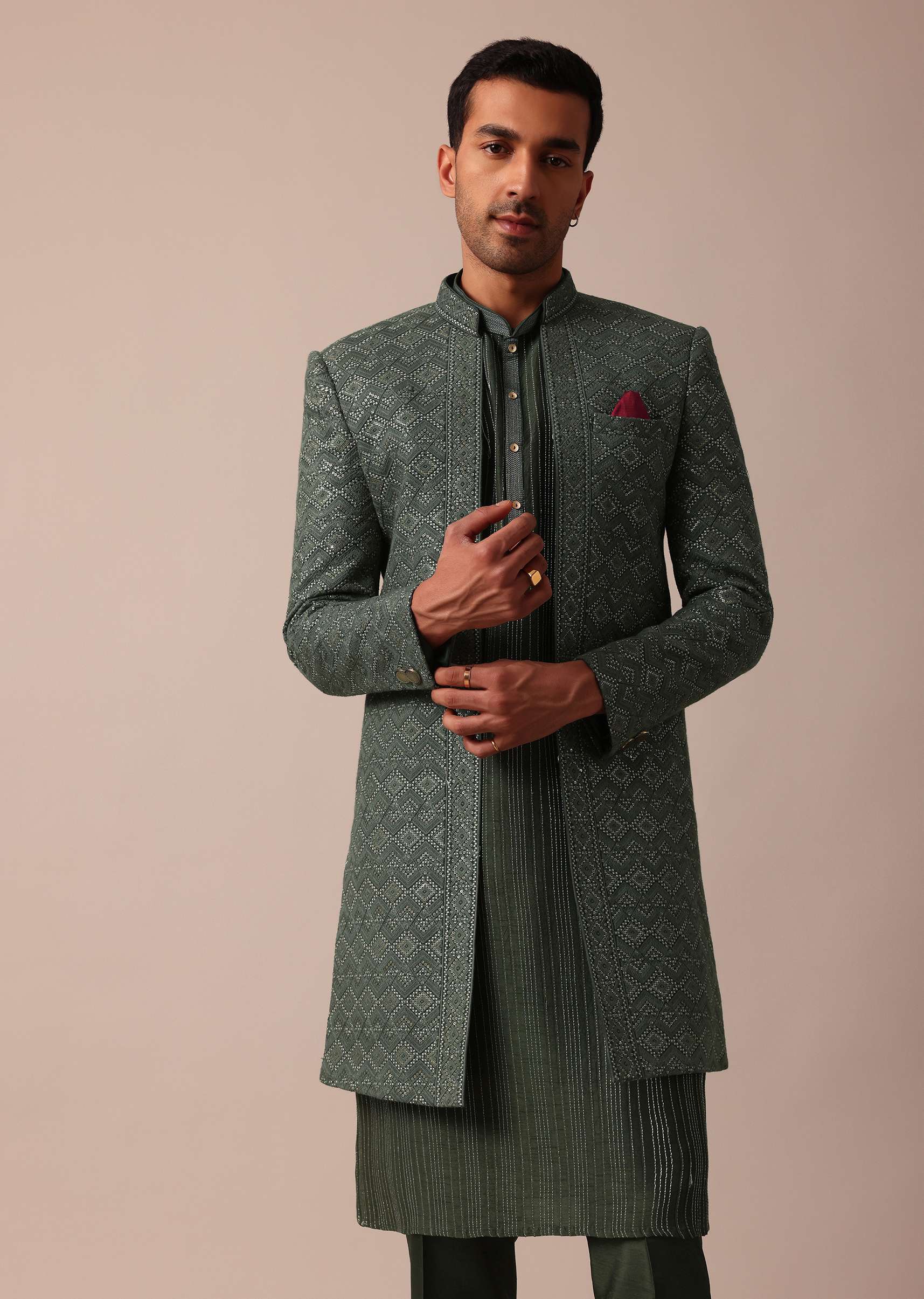 majestic_green_silk_sherwani_set-sg209390_4_b8ef7278-f18e-4729-a8ce-8b8739be978d.jpg