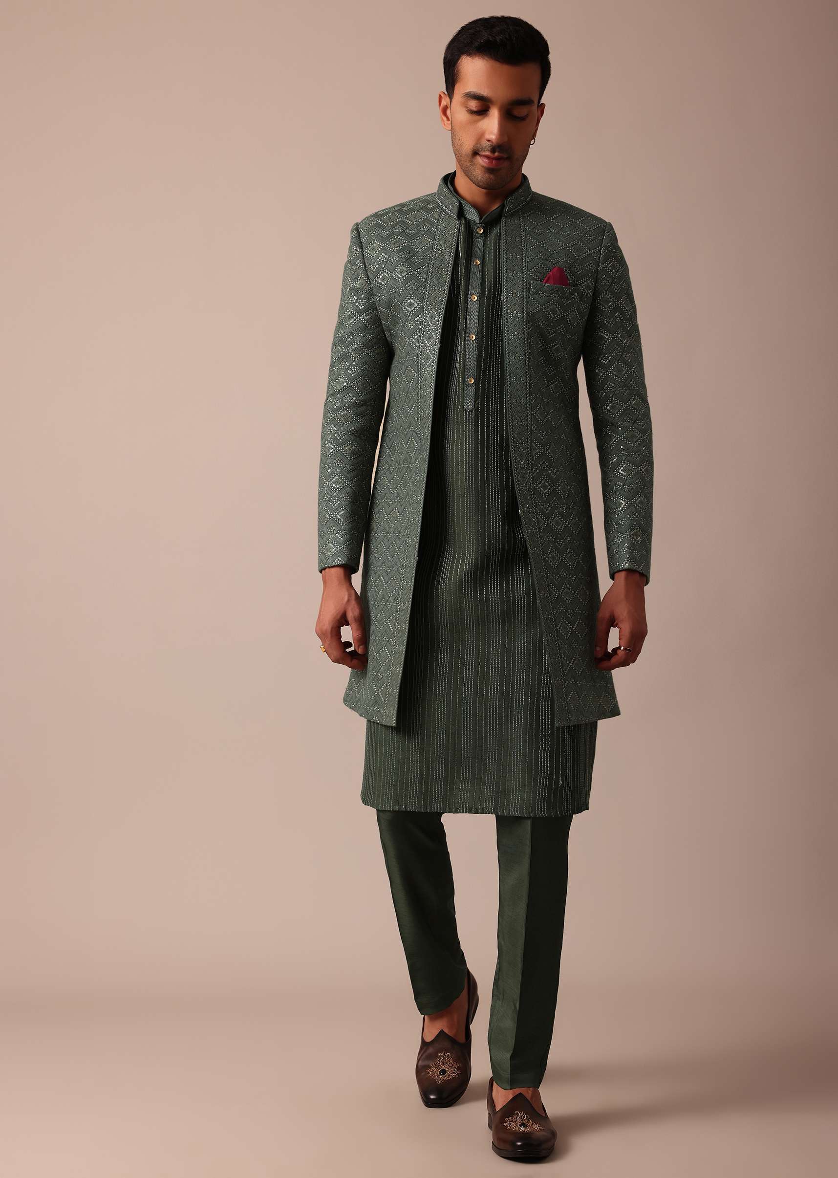 majestic_green_silk_sherwani_set-sg209390_7_48a1b4ab-c719-4239-bcce-30178e9a7213.jpg