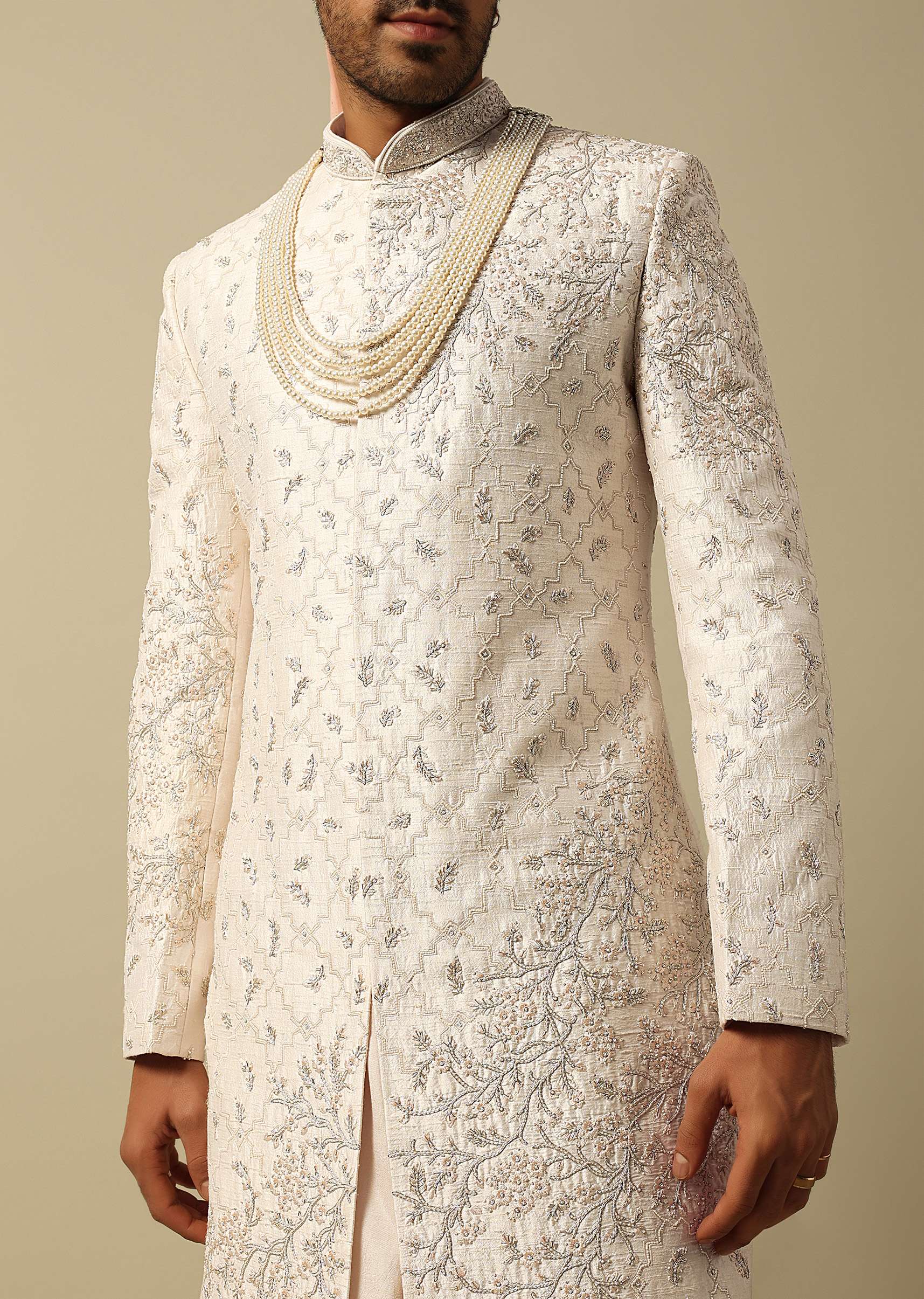 majestic_white_raw_silk_sherwani_-sg195224_3_ae049bf3-6b42-49fc-9079-e46298998afb.jpg
