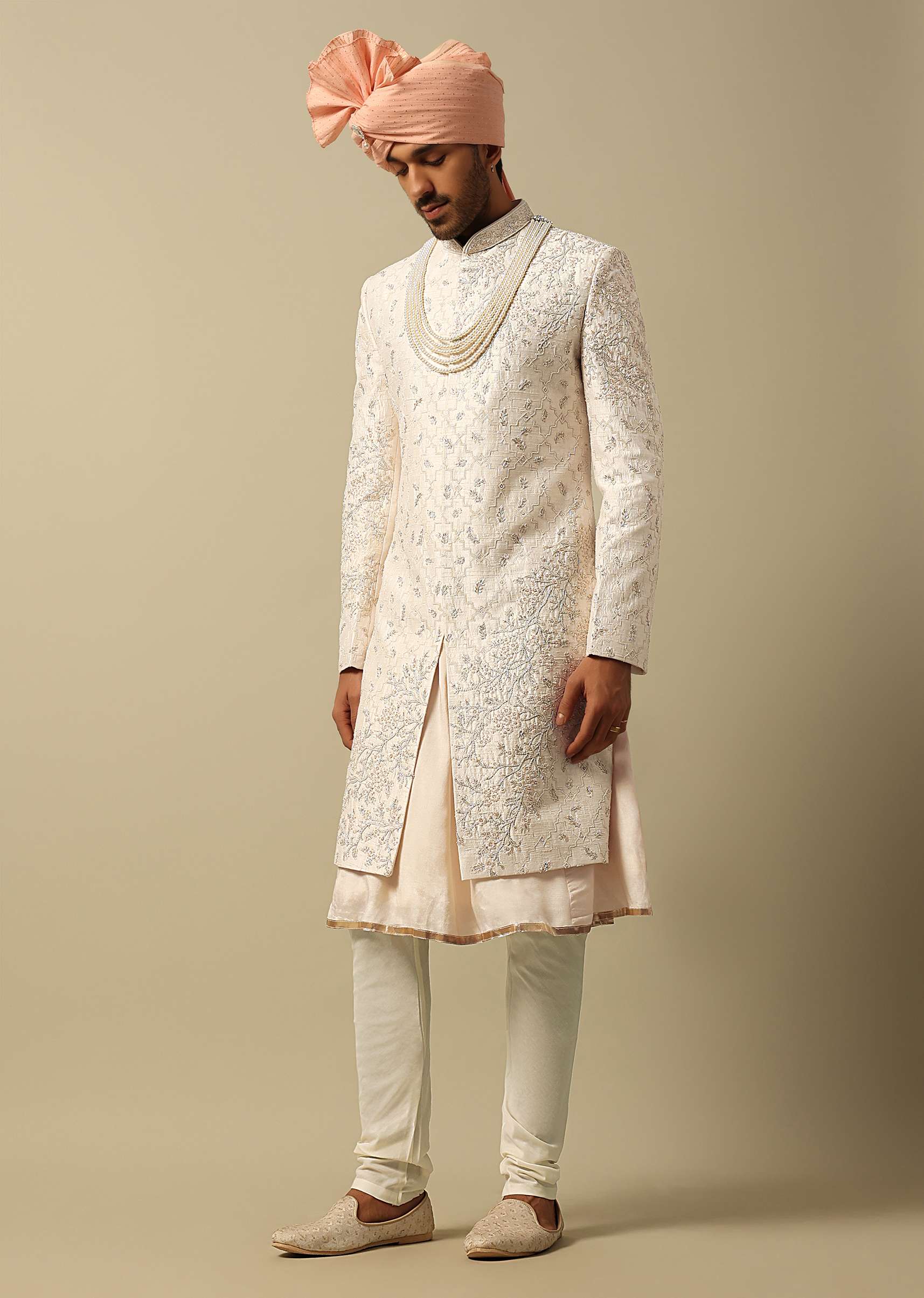 majestic_white_raw_silk_sherwani_-sg195224_6_88c68f4e-fd33-4769-a2f3-f3631cf99690.jpg