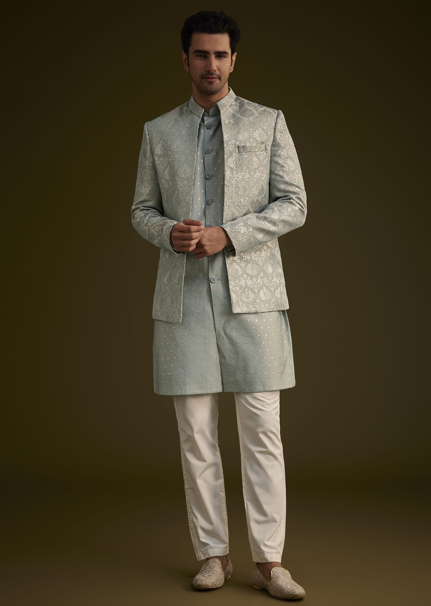 make_a_striking_impression_with_this_grey_silk_jodhpuri_suit-sg250031_7_8b950ede-2d00-4620-b35c-e19b5de993cd.jpg