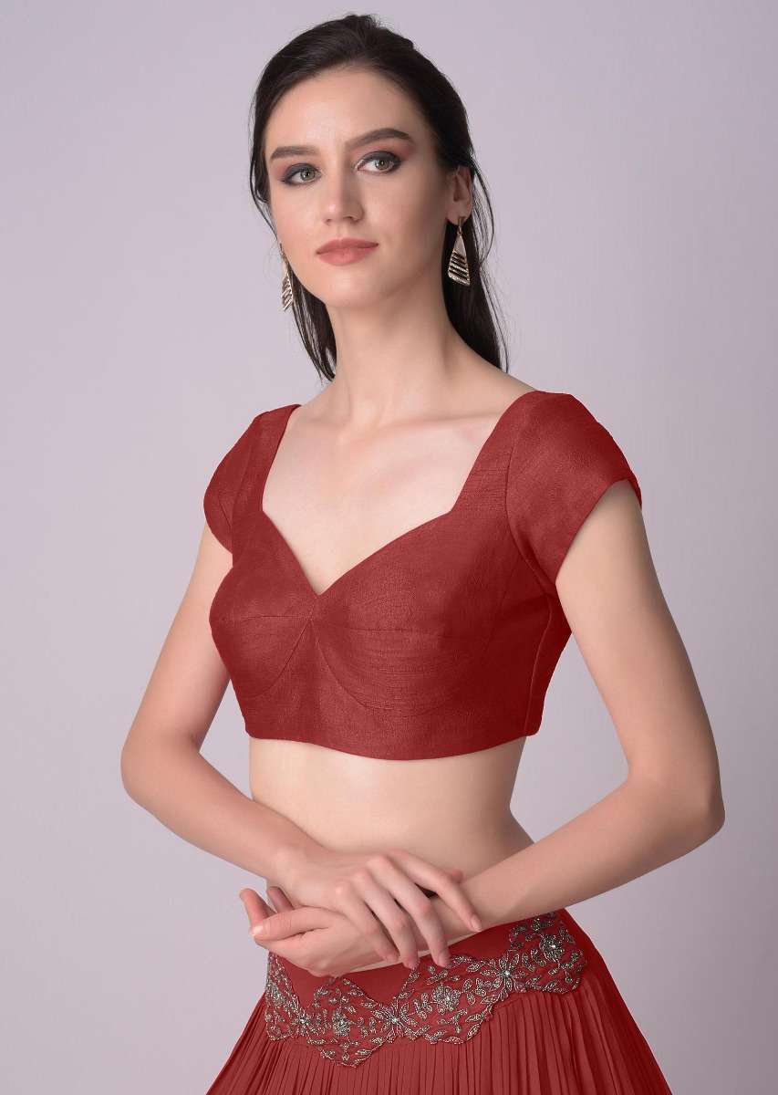 maroon-blouse-in-raw-silk-with-sweet-heart-neckline-online-kalki-fashion-m001509619y-sg31225_5_2052ce37-da8c-4fa0-92c1-8d51b33276ca.jpg