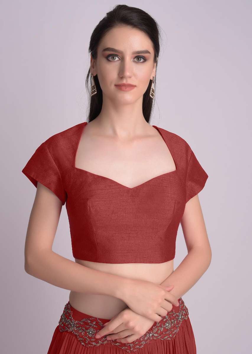 maroon-blouse-with-deep-sweet-heart-neck-and-cap-sleeves-online-kalki-fashion-m001509622y-sg31231_3_178c8339-1f86-4978-8422-e32e7b4f5bda.jpg