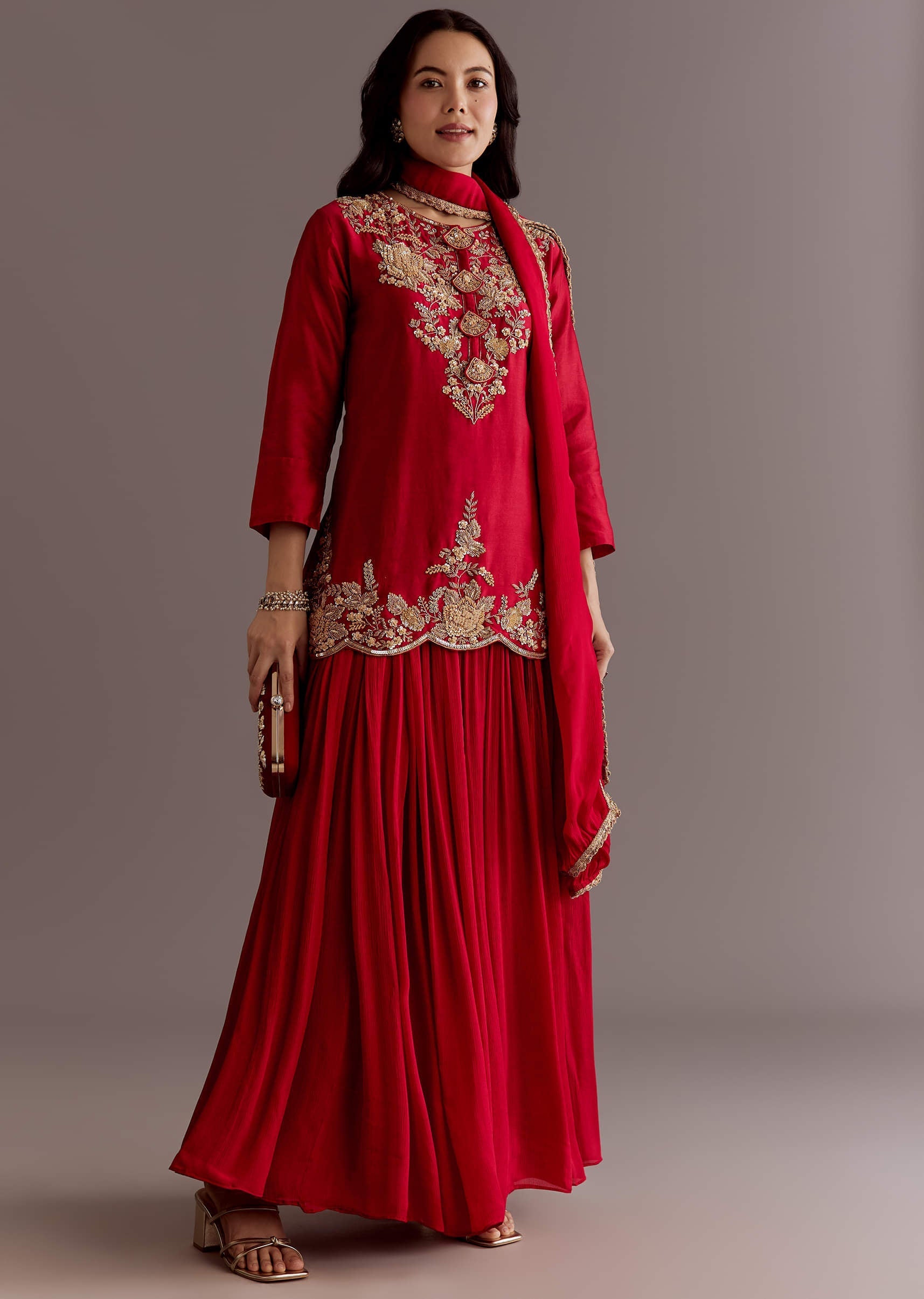 maroon-chinon-sequin-gota-lace-kurta-skirt-set-with-dupatta-sg315680-1_89ccc95f-7d2b-4101-88fc-a0899c6622fd.jpg