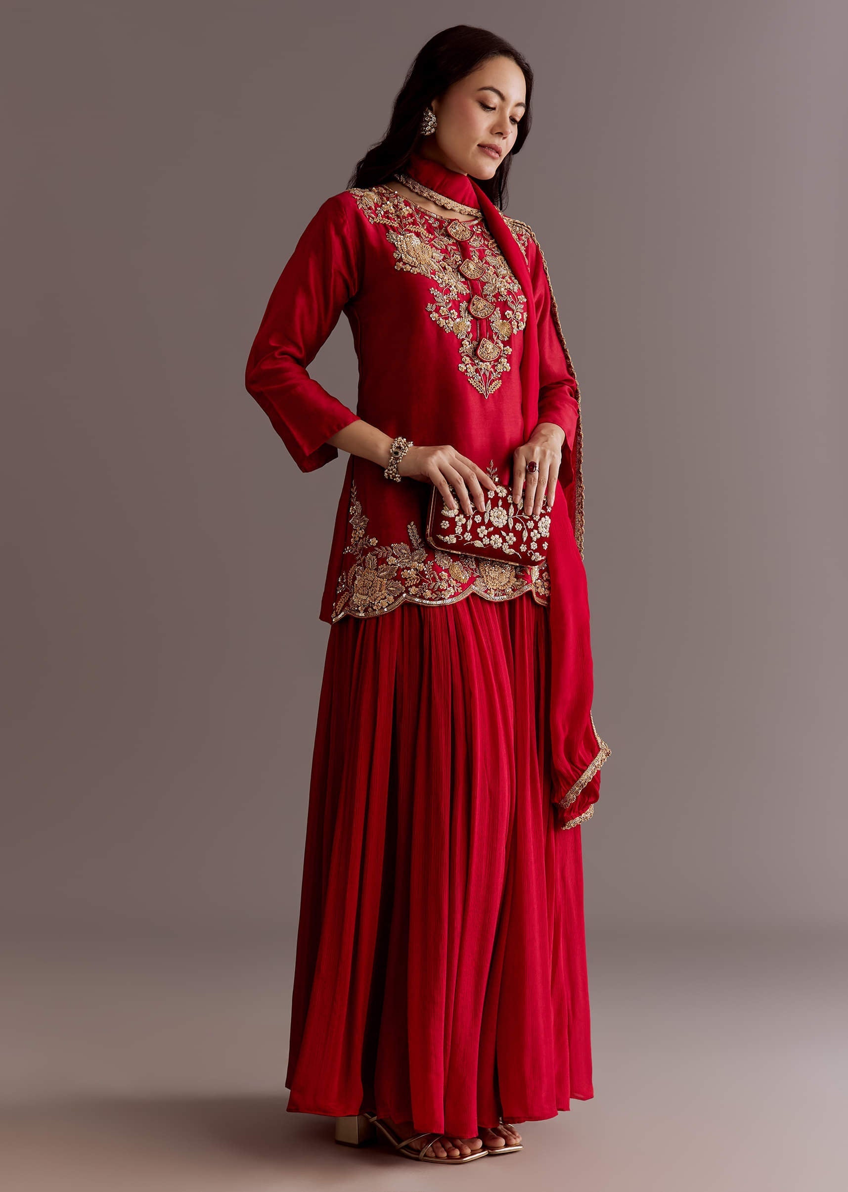 maroon-chinon-sequin-gota-lace-kurta-skirt-set-with-dupatta-sg315680-3_cf0e5e18-1348-499e-98fe-a52a2f22fbbe.jpg
