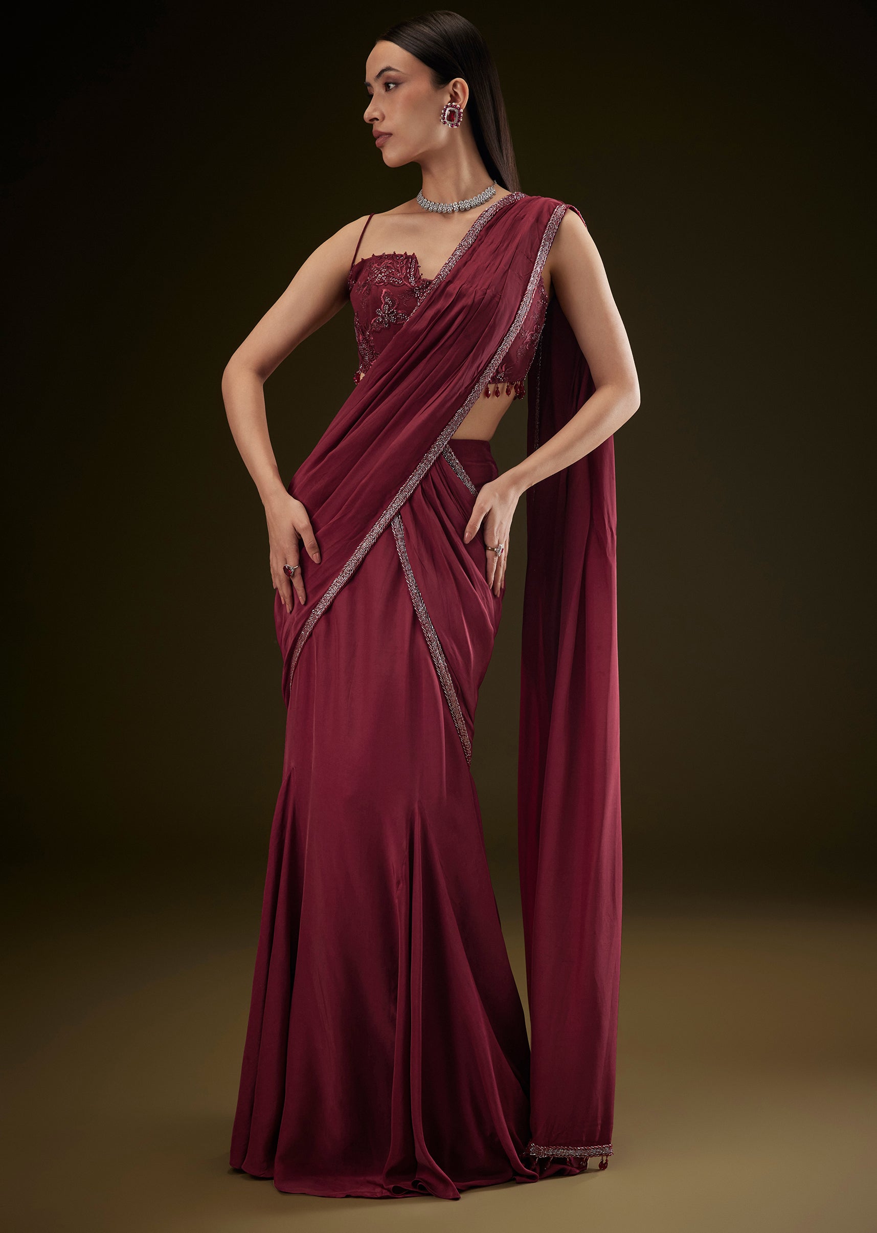 maroon-corset-embroidered-blouse-with-pre-stitched-draped-saree-sg299733-1-1_1db62fa0-e68d-421d-9e93-3ff3613c9bf0.jpg