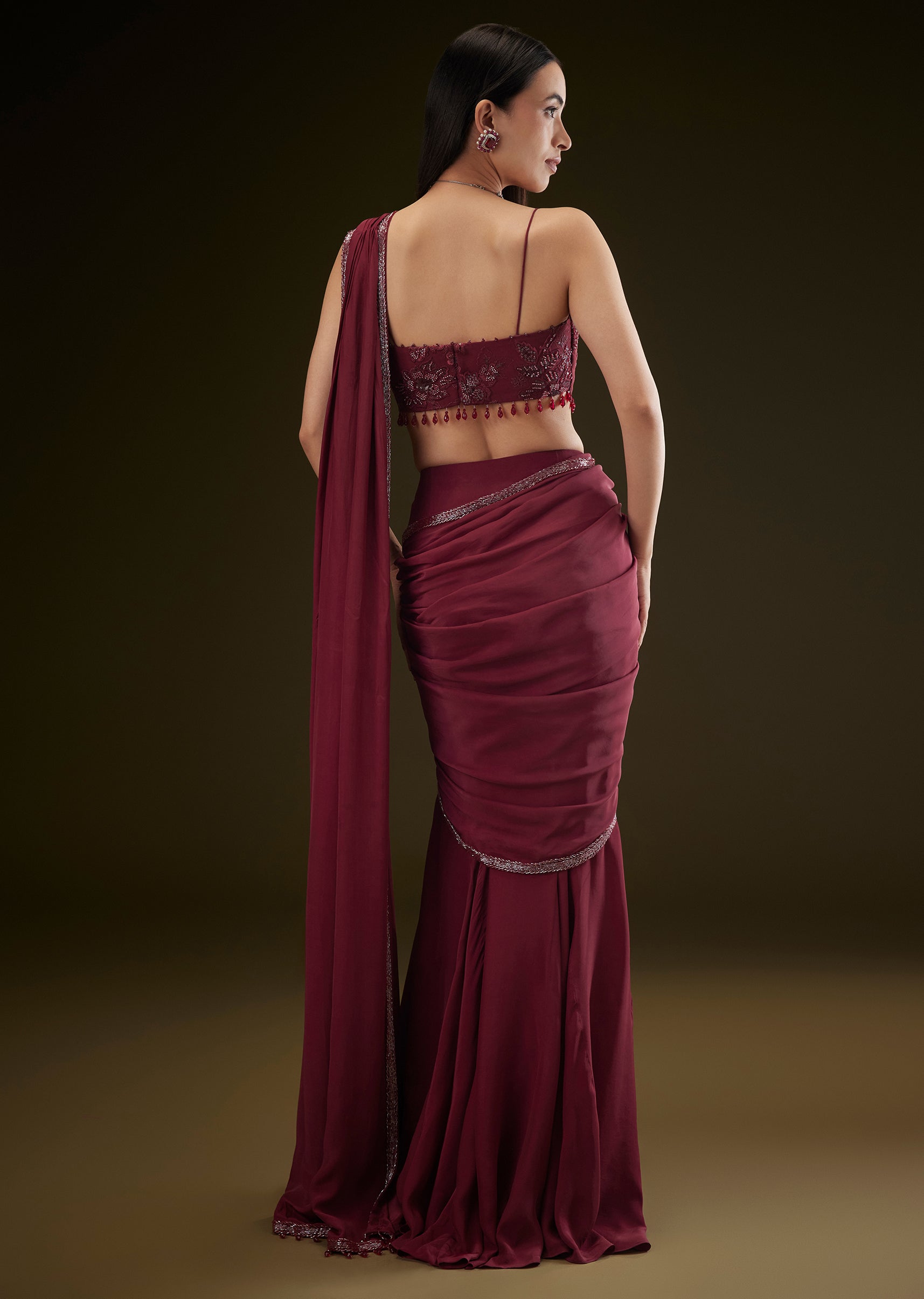 maroon-corset-embroidered-blouse-with-pre-stitched-draped-saree-sg299733-2-2_0830e0b5-06e2-4e47-8319-330d5a2b541f.jpg