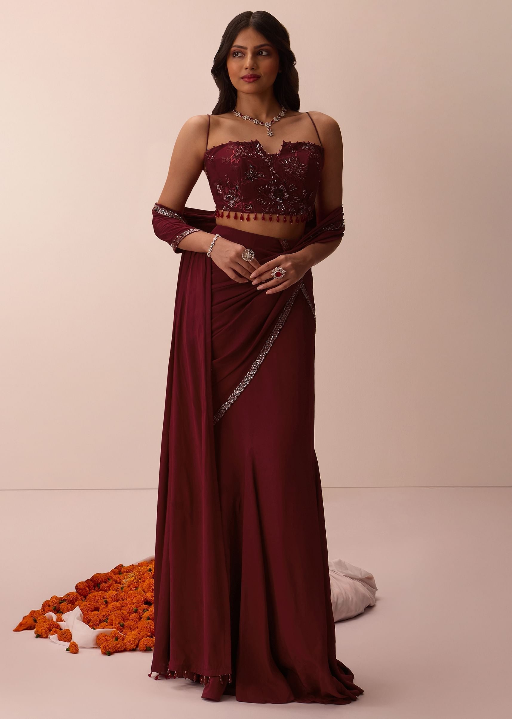 maroon-corset-embroidered-blouse-with-pre-stitched-draped-saree-sg299733-2_e1ad0bd5-33fa-4963-a5de-79afba16164e.jpg