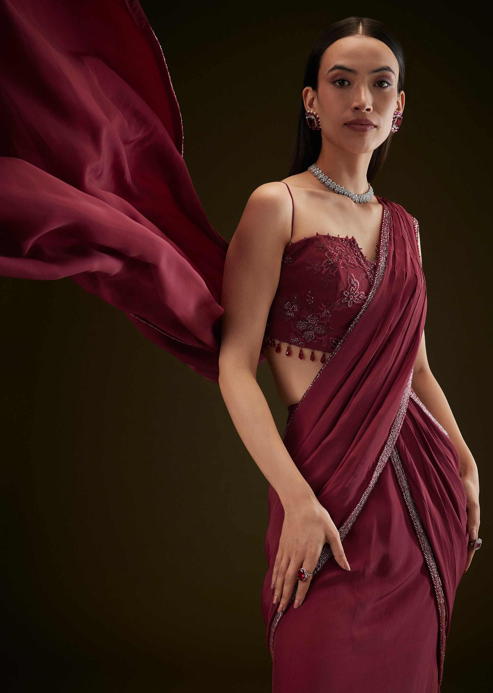 maroon-corset-embroidered-blouse-with-pre-stitched-draped-saree-sg299733-4-4_91228b74-ff98-4a89-badc-608b72fa19e4.jpg