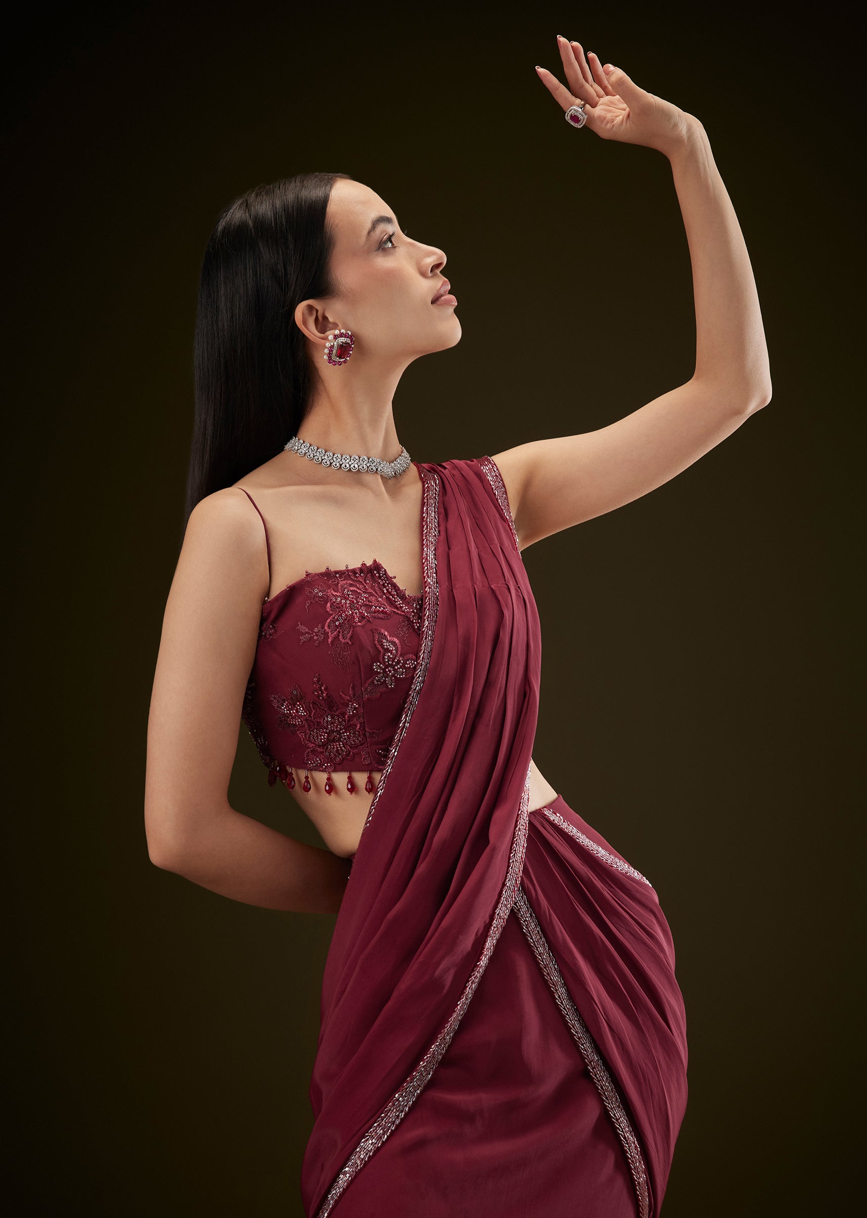 maroon-corset-embroidered-blouse-with-pre-stitched-draped-saree-sg299733-5_51983a69-7bc0-4ac1-9f35-8bc669e89d09.jpg