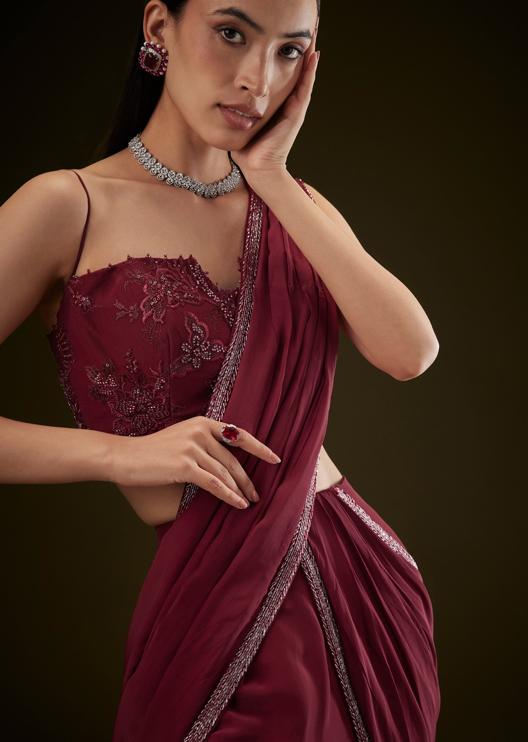 maroon-corset-embroidered-blouse-with-pre-stitched-draped-saree-sg299733-6_7aca4ece-b18f-496a-9052-b8038881ab5a.jpg