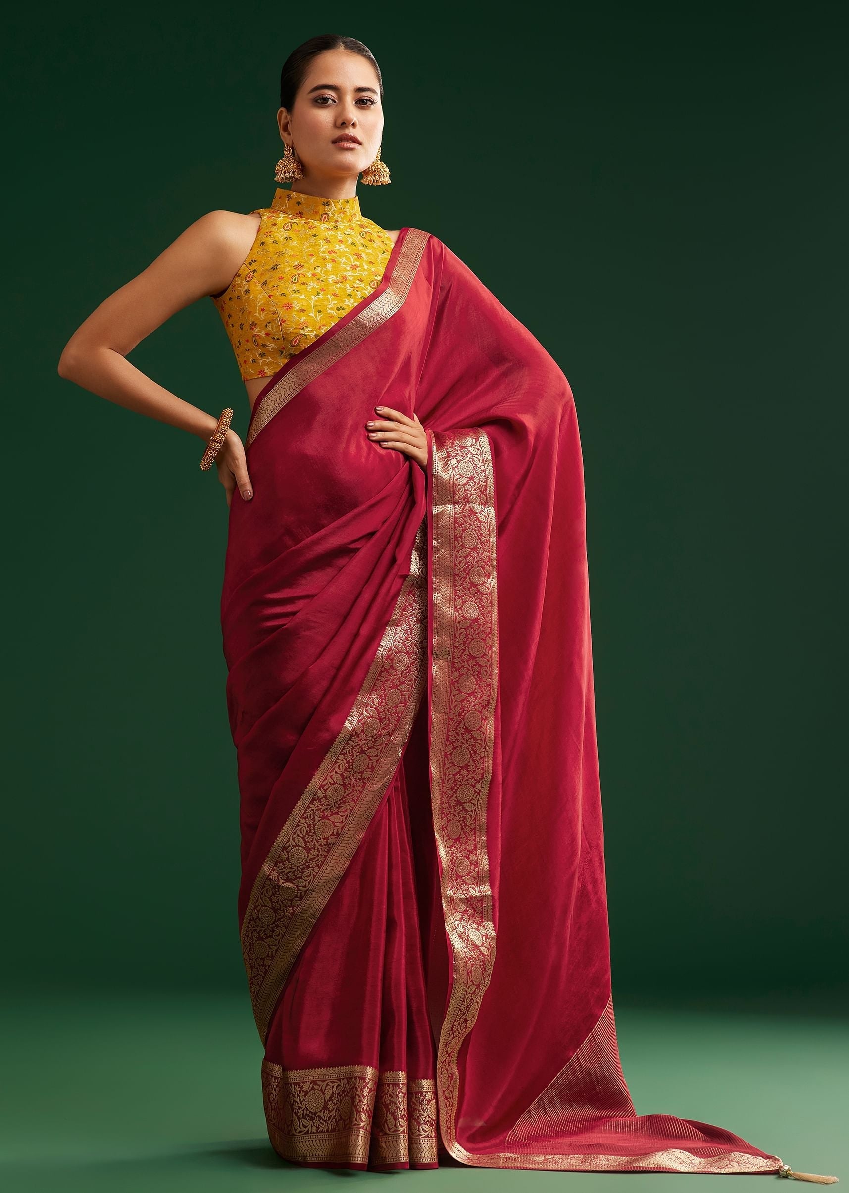 maroon-dola-silk-saree-with-zari-woven-border-and-pallu-sg292400-1_fd3e17cc-5b59-4f2a-b5de-094a638ca640.jpg