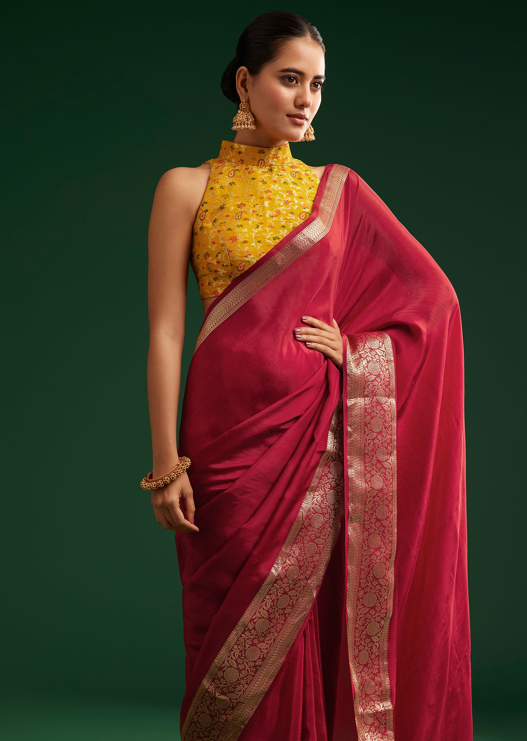 maroon-dola-silk-saree-with-zari-woven-border-and-pallu-sg292400-2_a5c7b7c9-18a5-479d-8f8e-2875c4e681df.jpg