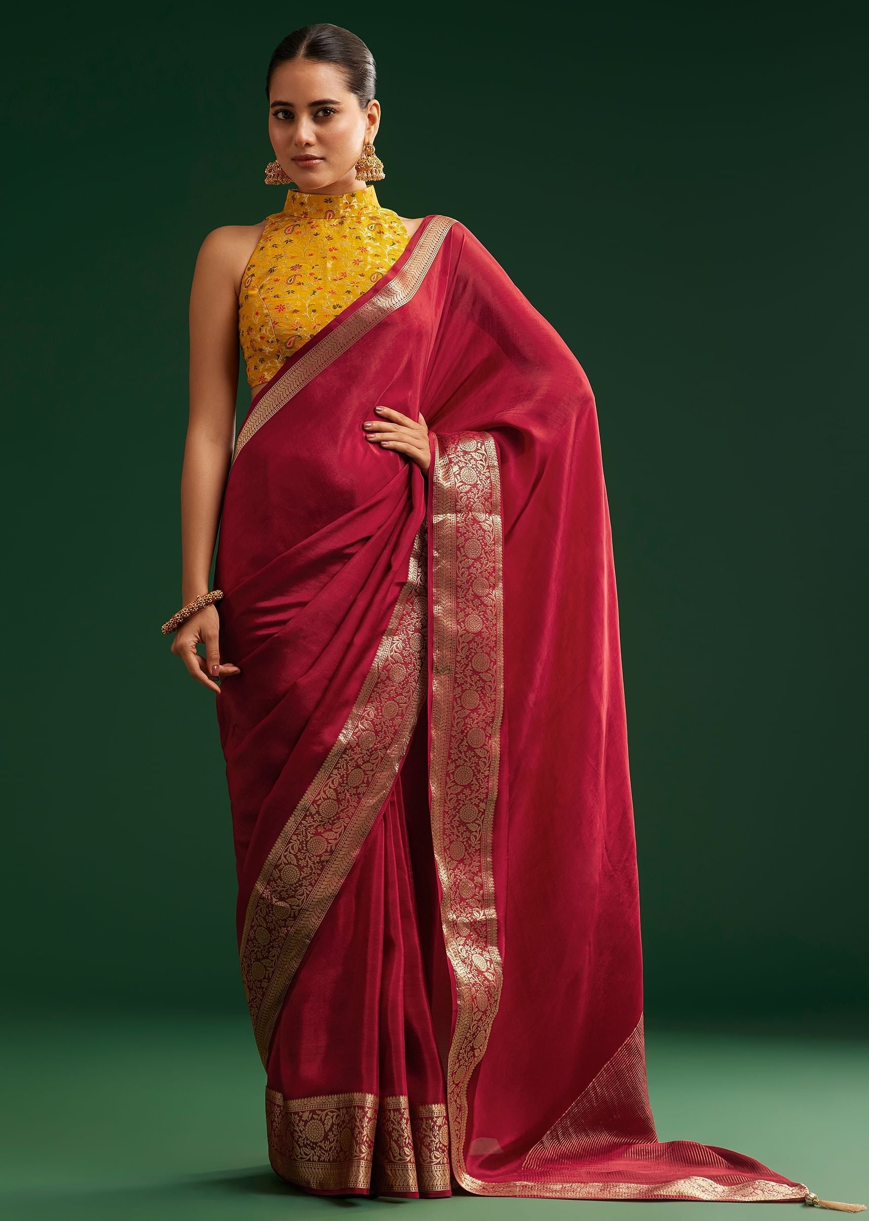 maroon-dola-silk-saree-with-zari-woven-border-and-pallu-sg292400-3_489e56fb-35d7-4c32-9e1f-74e9ae3f73fc.jpg