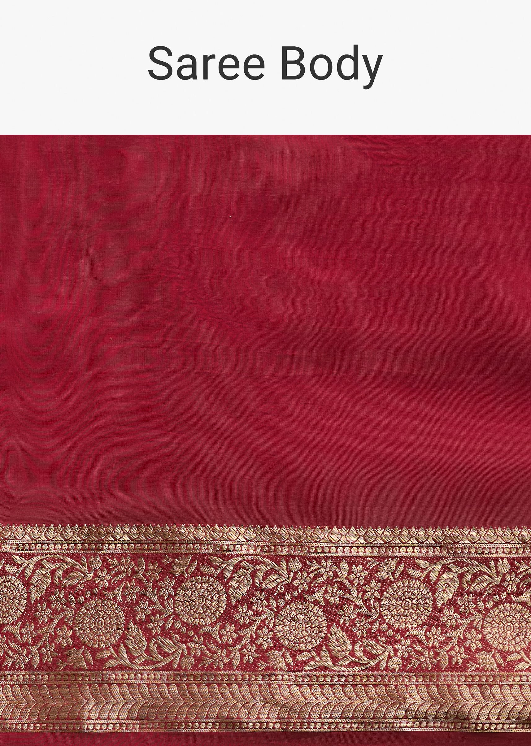 maroon-dola-silk-saree-with-zari-woven-border-and-pallu-sg292400-9_58e009e6-4f08-4def-a0d9-025541508532.jpg