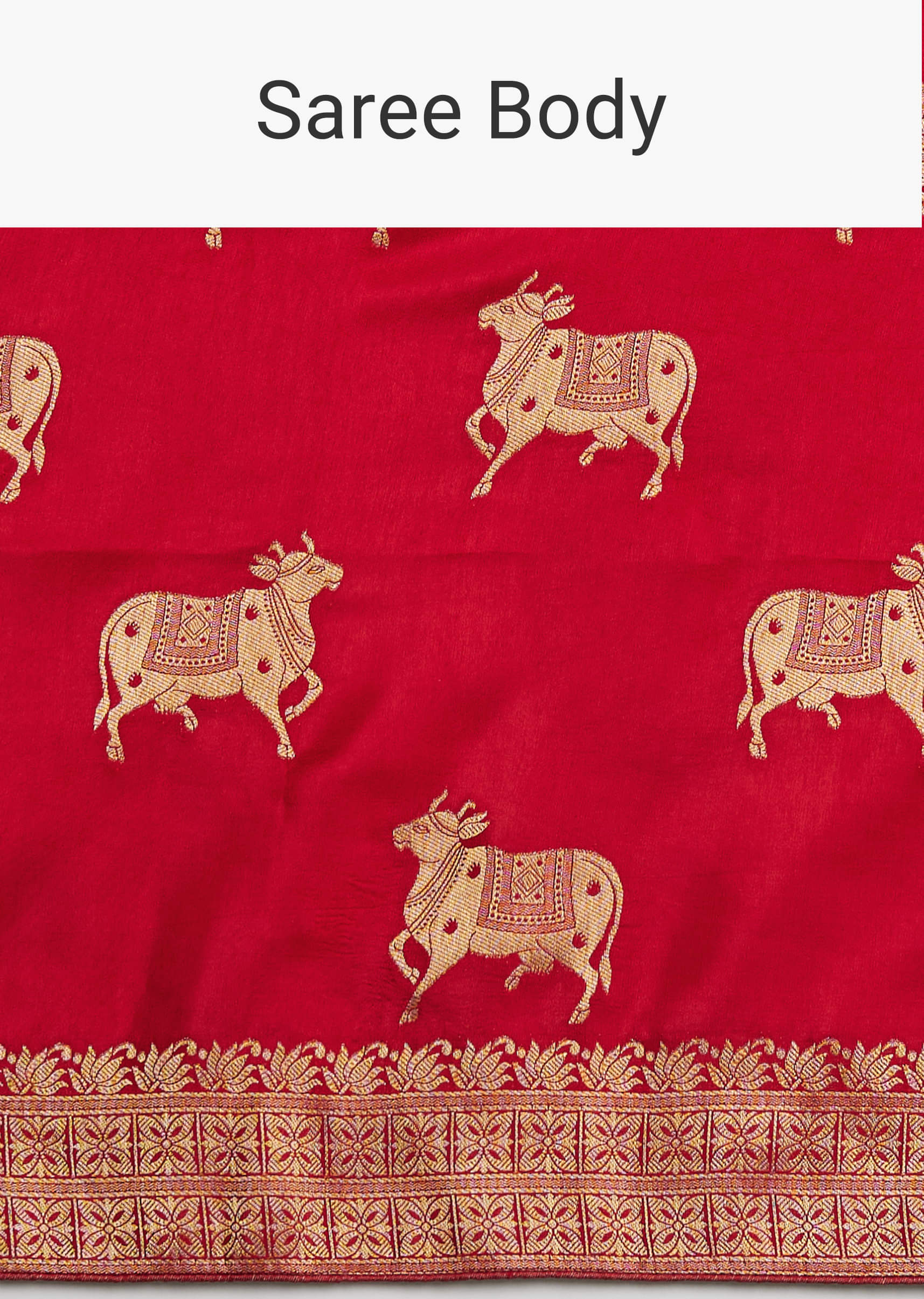 maroon-dola-silk-saree-with-zari-woven-border-sg311885-9_21187aa9-cc60-46ef-897c-a3d07e6d9d3d.jpg