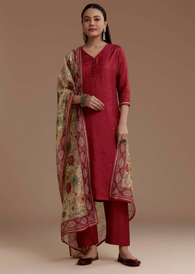 maroon-foil-mirror-kurta-set-with-kalamkari-dupatta-sg362013-1_ec5eb6ce-e177-4a0b-a930-cf51c9eeceda.jpg