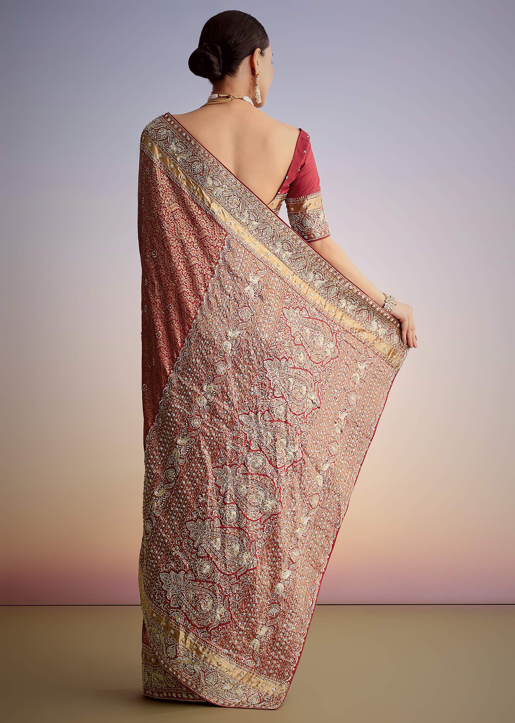 maroon-jacquard-silk-saree-with-heavy-embroidered-border-and-pallu-sg318011-6_8519fdfb-5414-4653-b414-7bdccfd34d58.jpg