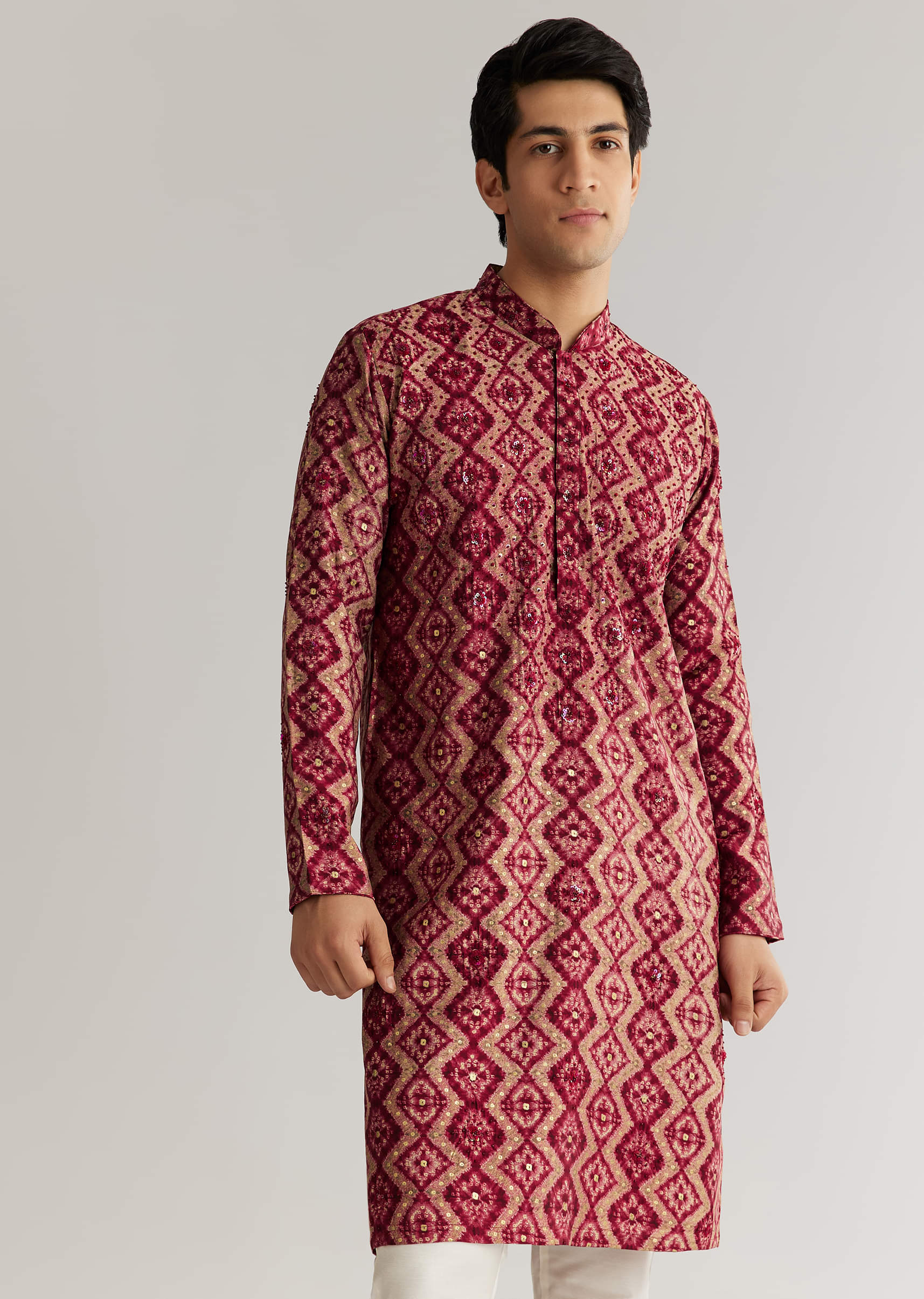 maroon-modal-chanderi-sequin-embroidered-kurta-set-sg323696-1_64bc685d-71b3-44f6-b761-fec520271fe1.jpg
