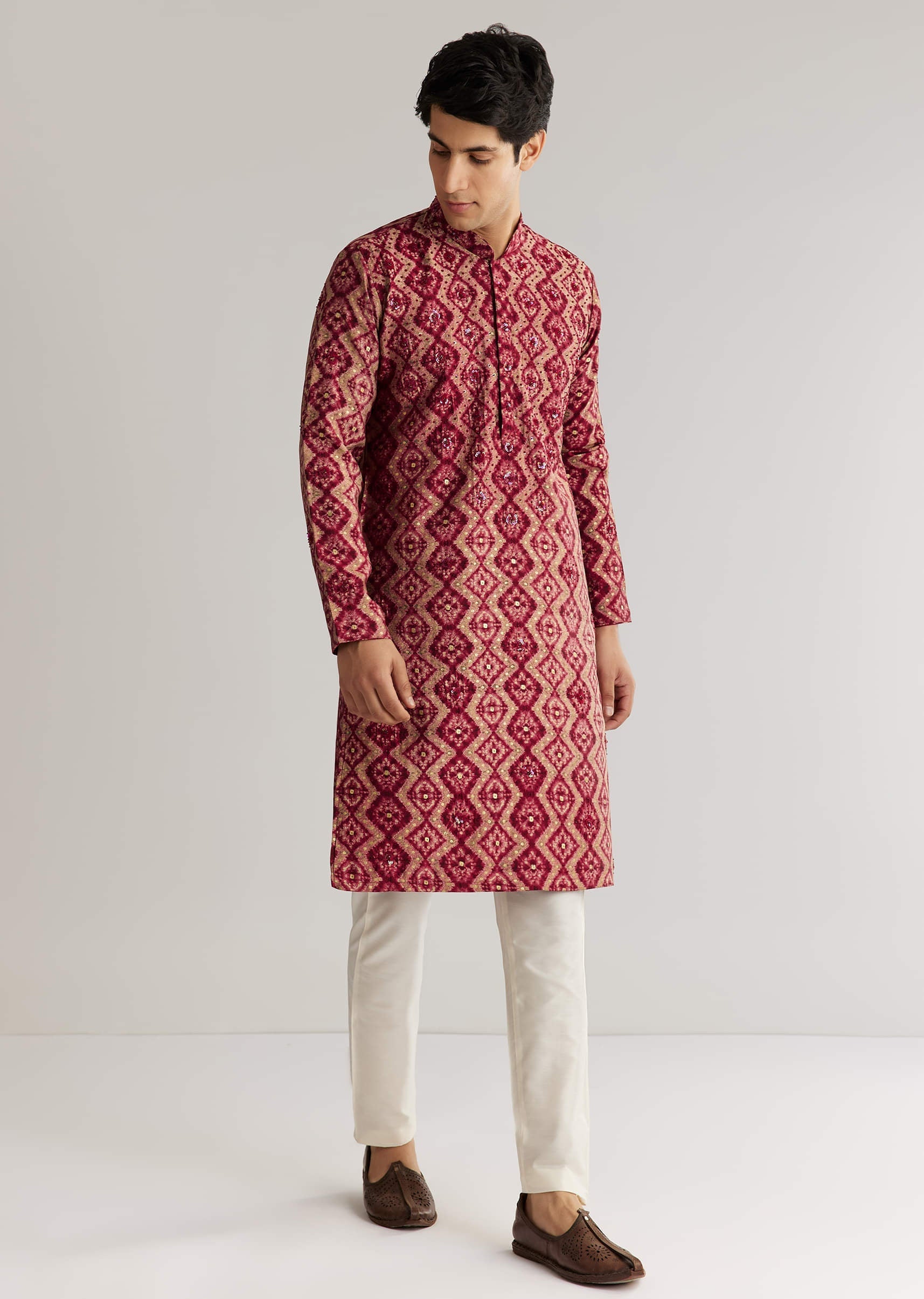 maroon-modal-chanderi-sequin-embroidered-kurta-set-sg323696-2_ac86792d-f997-49d9-b71e-647ff5096276.jpg