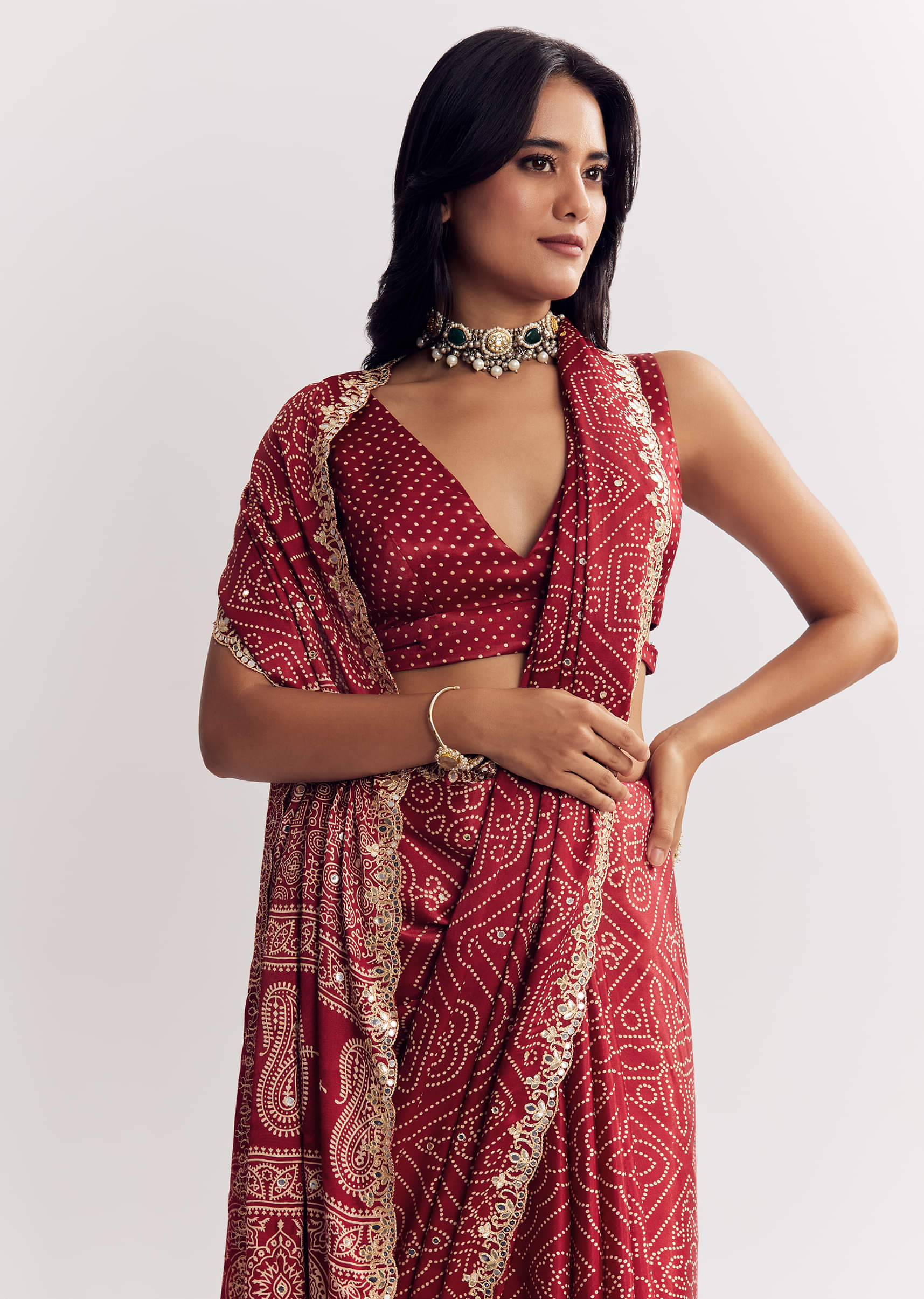 maroon-satin-ajrakh-printed-saree-with-gota-and-sequins-sg316266-1_31ebc5fe-9984-41d0-a20a-6a2cee901347.jpg