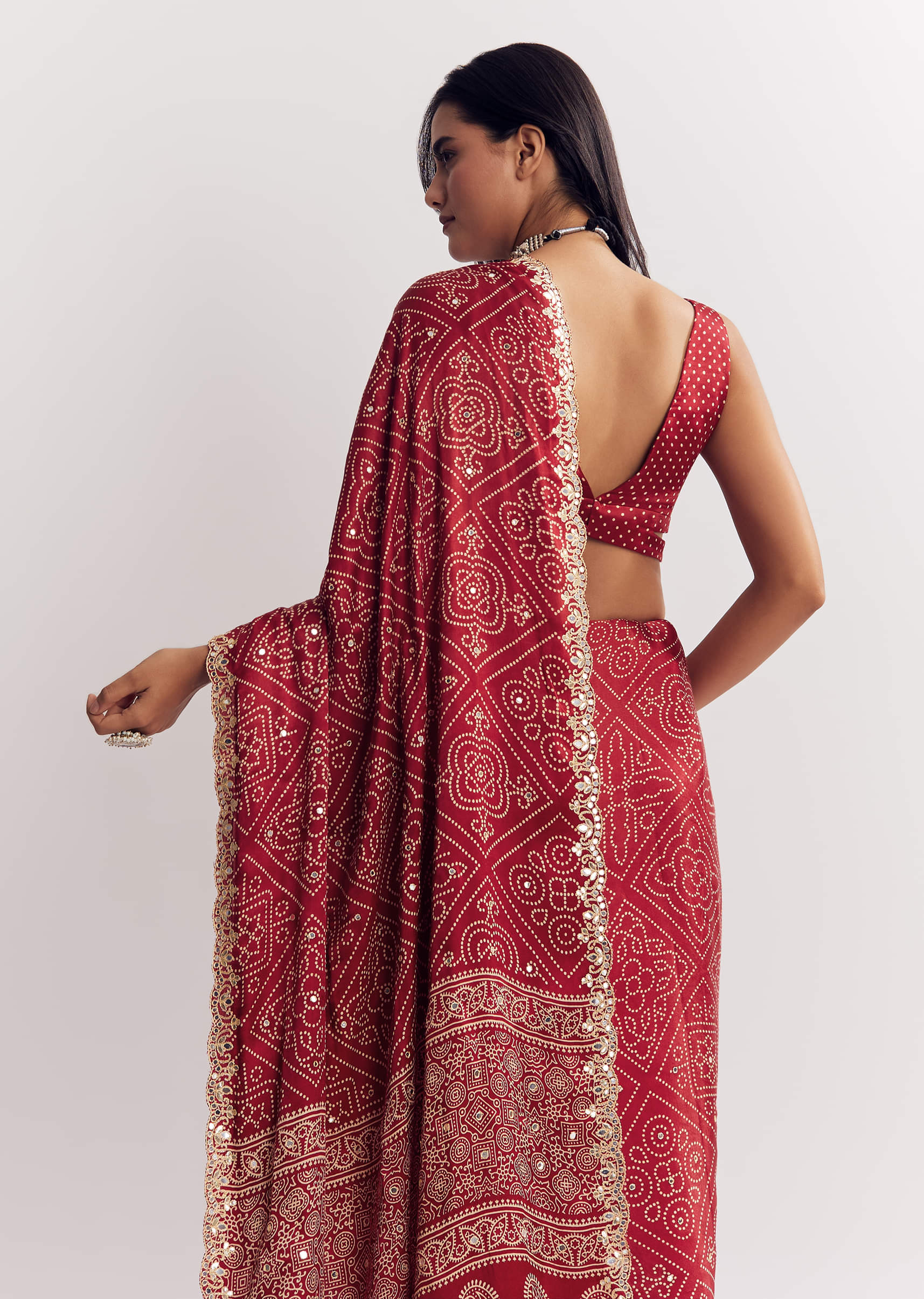 maroon-satin-ajrakh-printed-saree-with-gota-and-sequins-sg316266-4_06d97e72-98c9-4c5f-bc3b-c8bbc30f802a.jpg