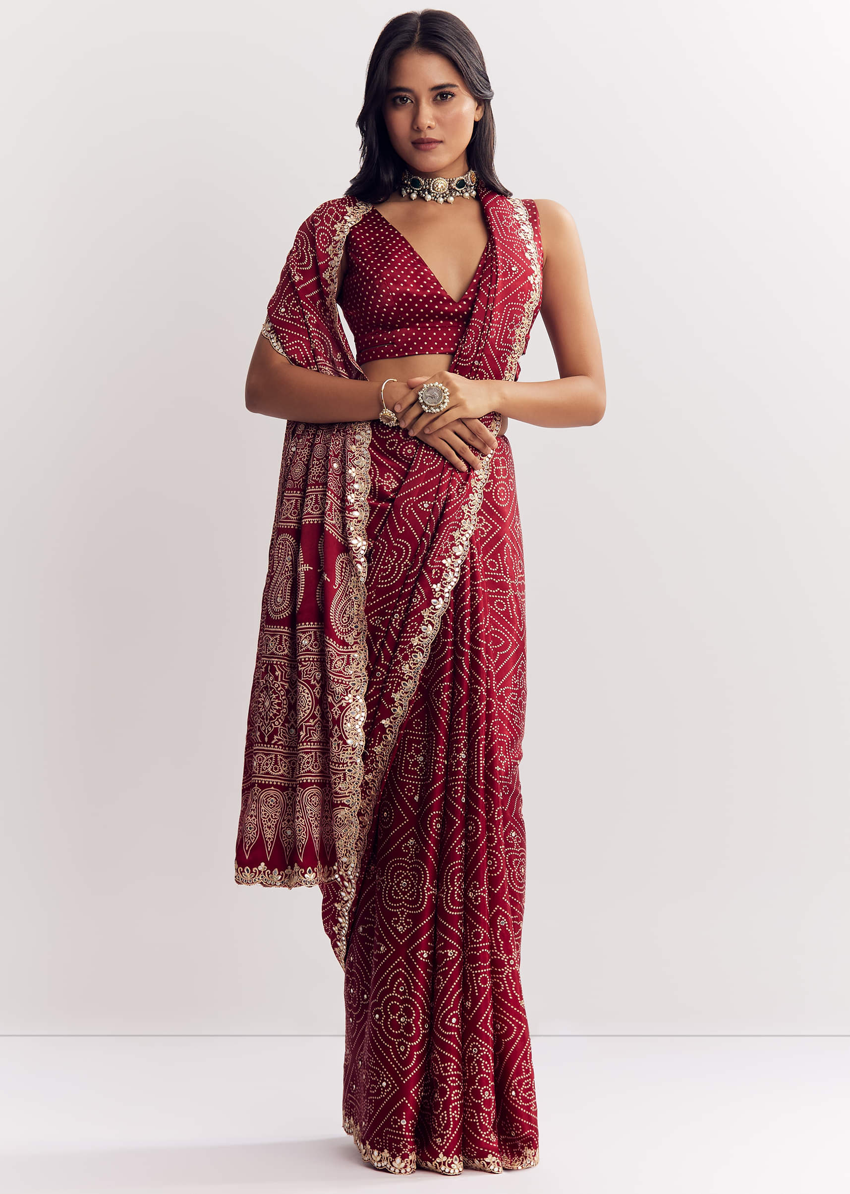 maroon-satin-ajrakh-printed-saree-with-gota-and-sequins-sg316266-5_37a00c6d-898f-43ca-8497-1466604abbc4.jpg