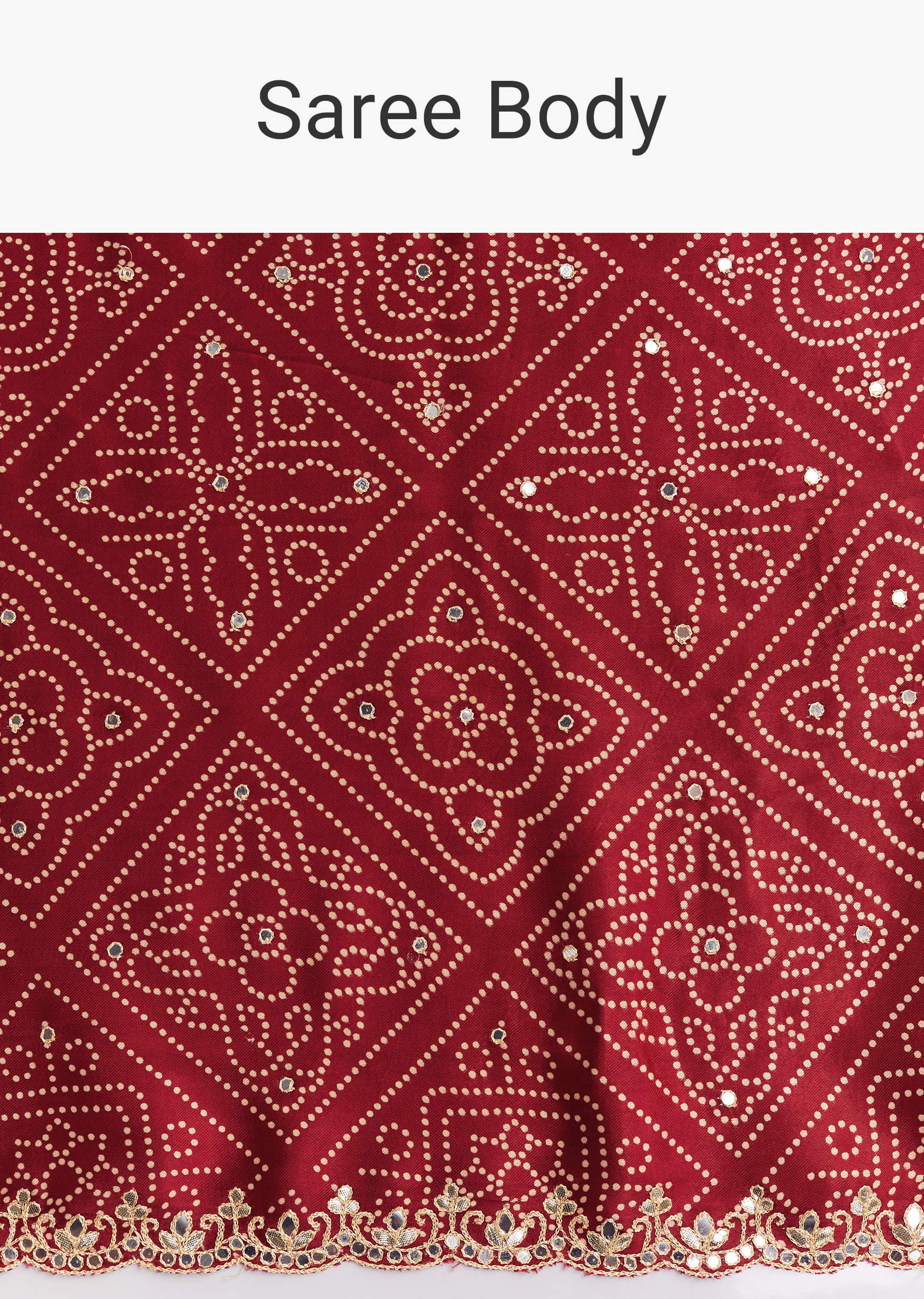 maroon-satin-ajrakh-printed-saree-with-gota-and-sequins-sg316266-9_2d4ee19b-0a0a-4685-8203-19a0f58d5f11.jpg