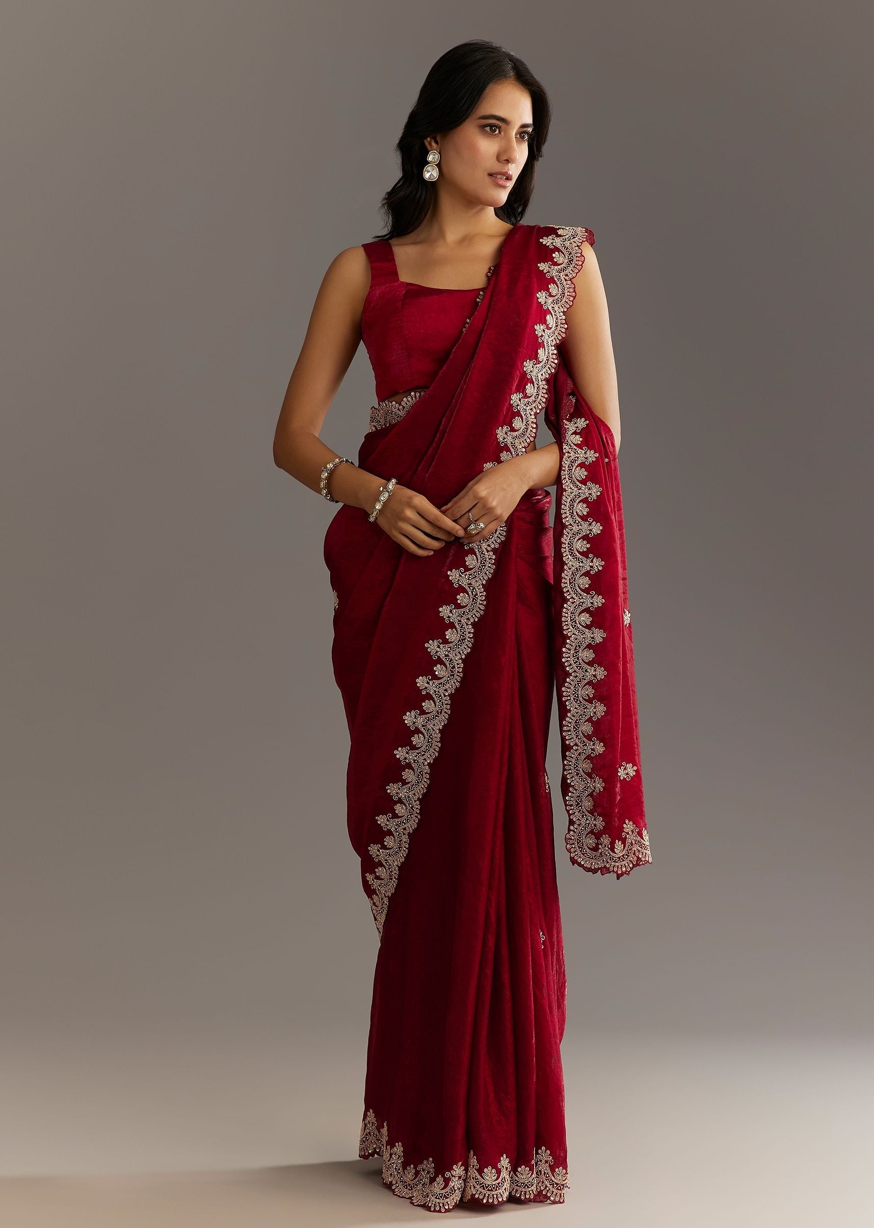 maroon-satin-embroidered-saree-with-scallop-border-sg294642-1_323bccad-e5a9-458d-9ca3-220f4a67e498.jpg
