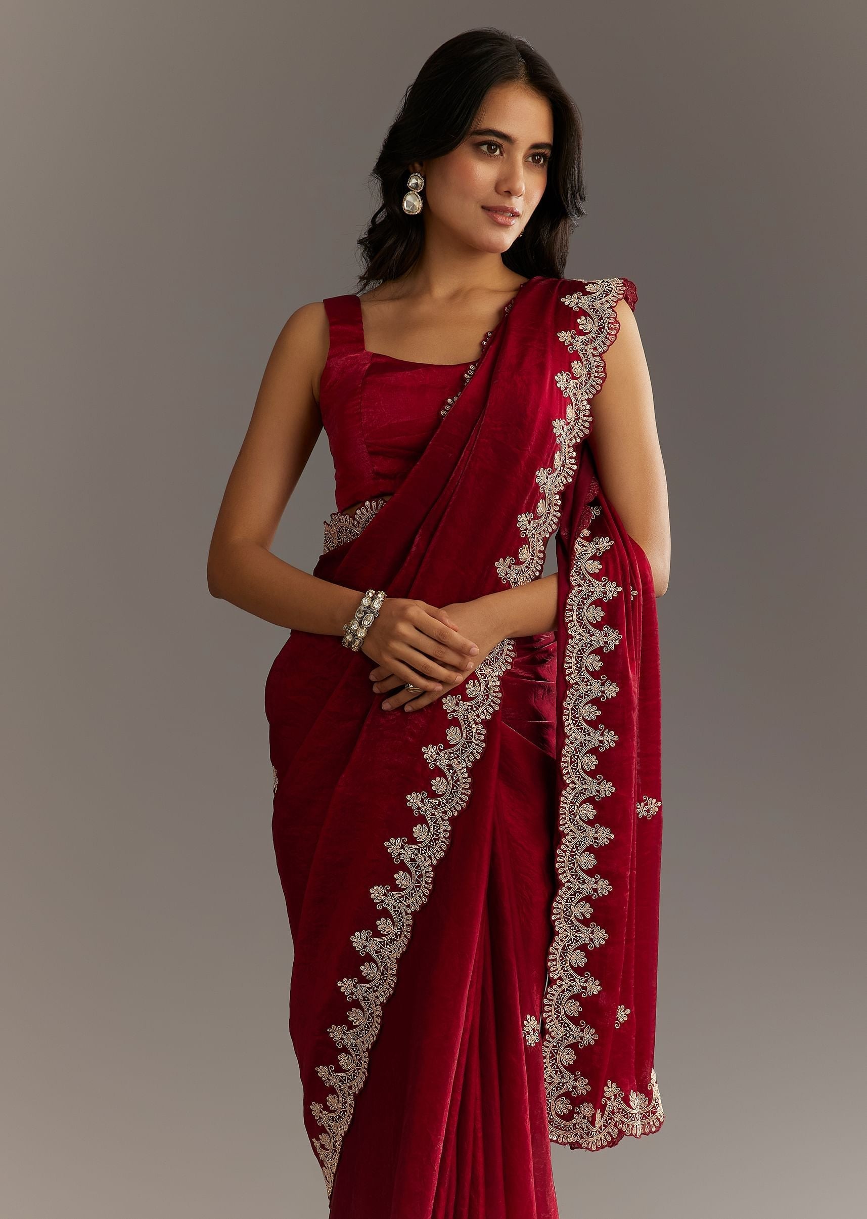 maroon-satin-embroidered-saree-with-scallop-border-sg294642-2_feeca06f-fa64-4d62-8aab-df2aa607b86c.jpg