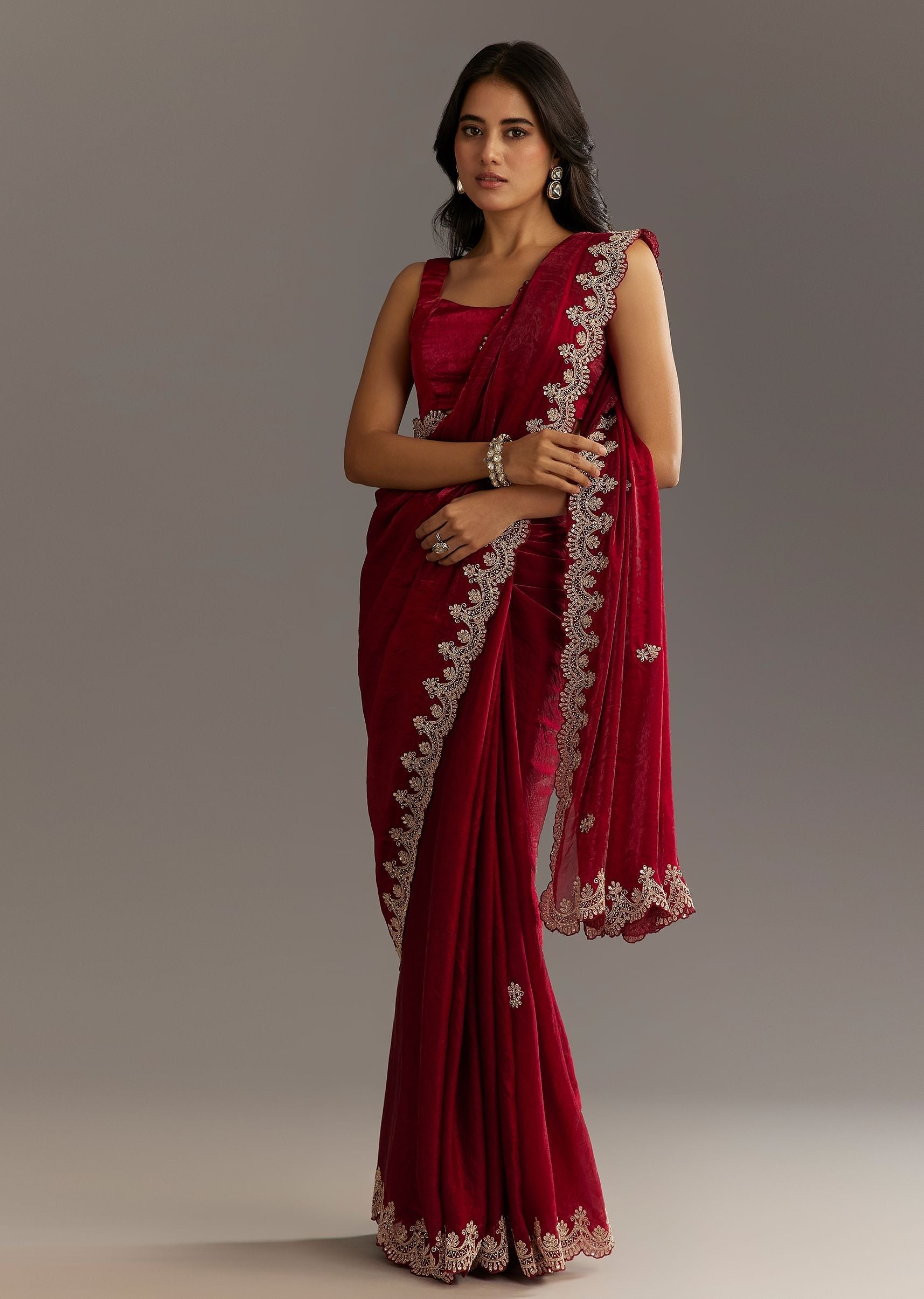 maroon-satin-embroidered-saree-with-scallop-border-sg294642-3_0c0fa6c6-d97f-4ca5-a350-145341608178.jpg