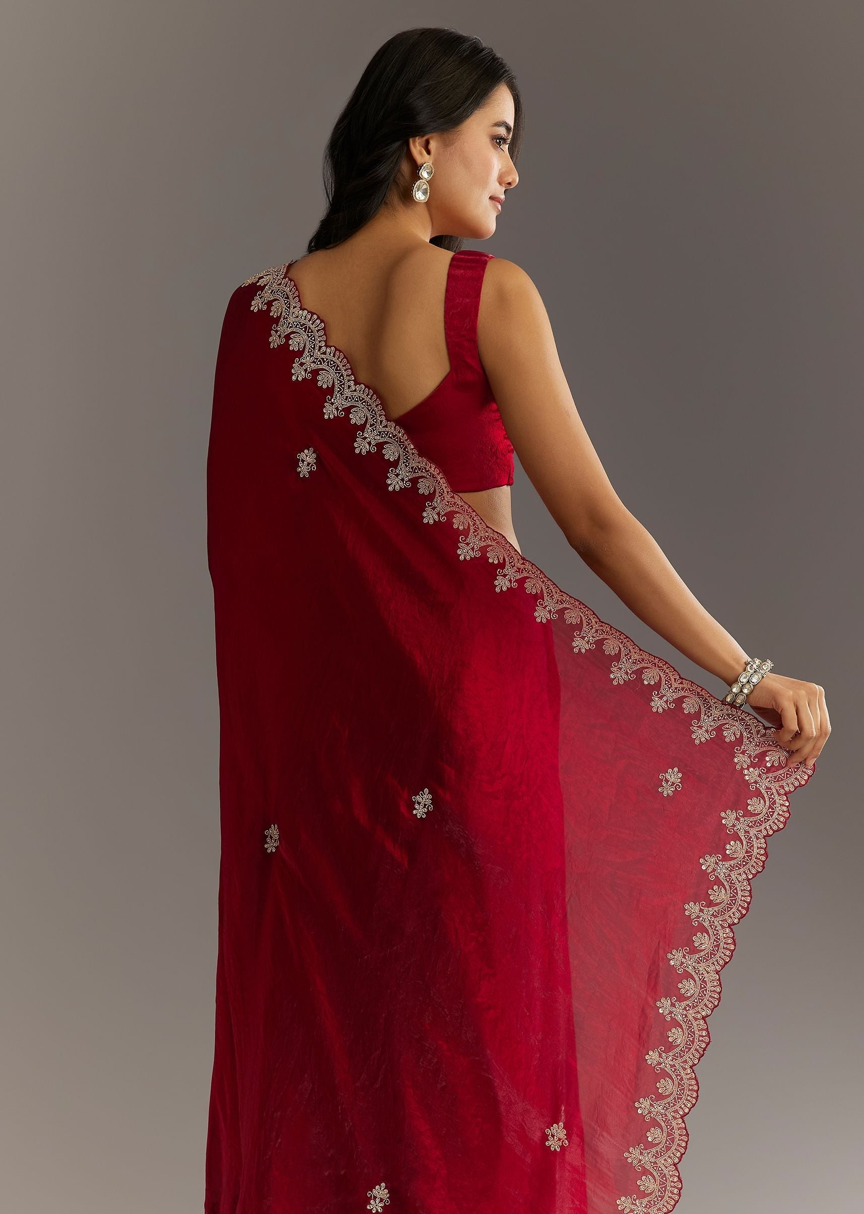 maroon-satin-embroidered-saree-with-scallop-border-sg294642-4_55a32906-c56e-4da2-8cc2-a28457bf9645.jpg