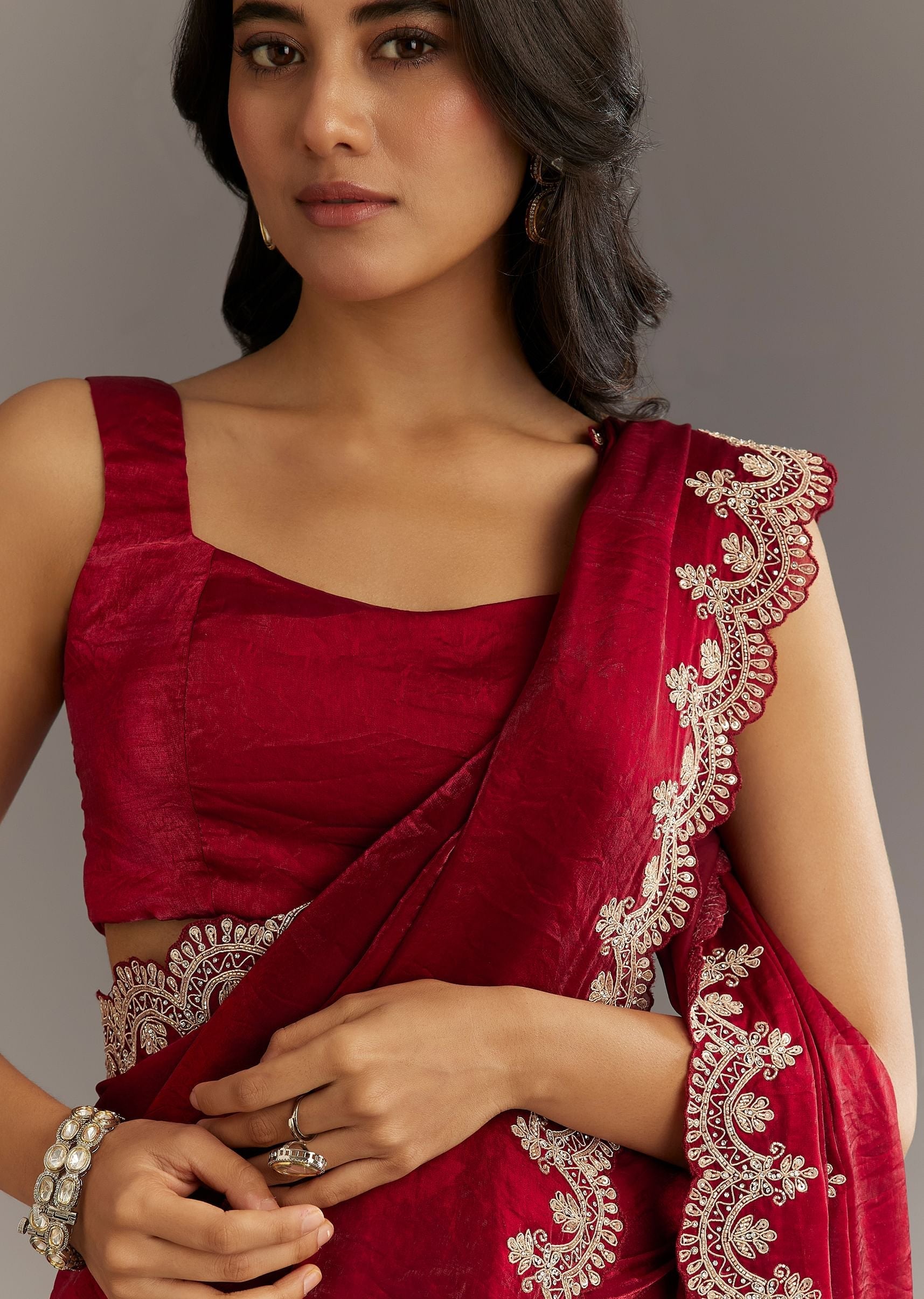 maroon-satin-embroidered-saree-with-scallop-border-sg294642-5_e8f7f95b-7f12-4e64-9d73-ad720712a0fb.jpg
