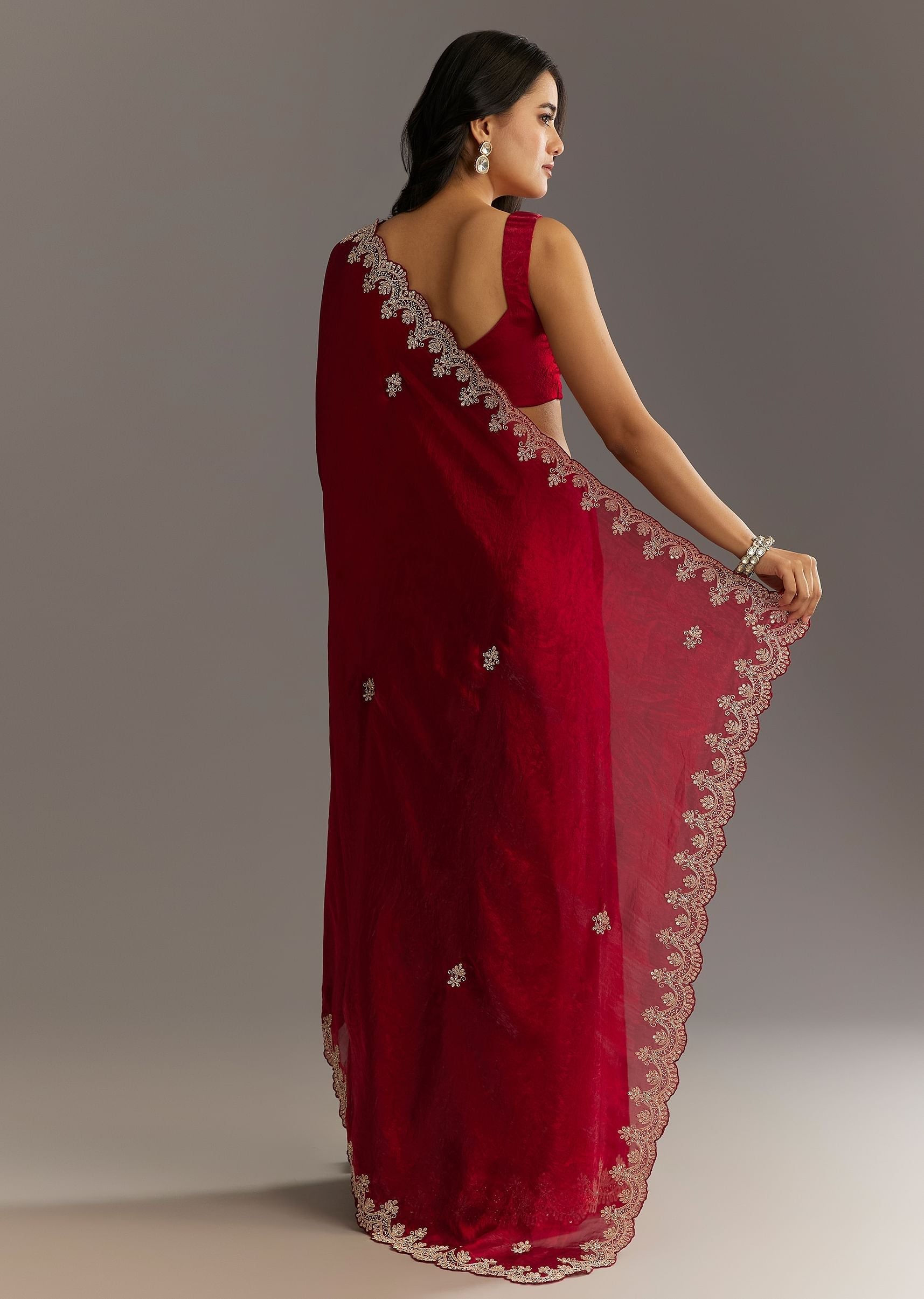 maroon-satin-embroidered-saree-with-scallop-border-sg294642-6_293cf532-f7c9-442f-b8c9-6b3e2f5f0ce9.jpg