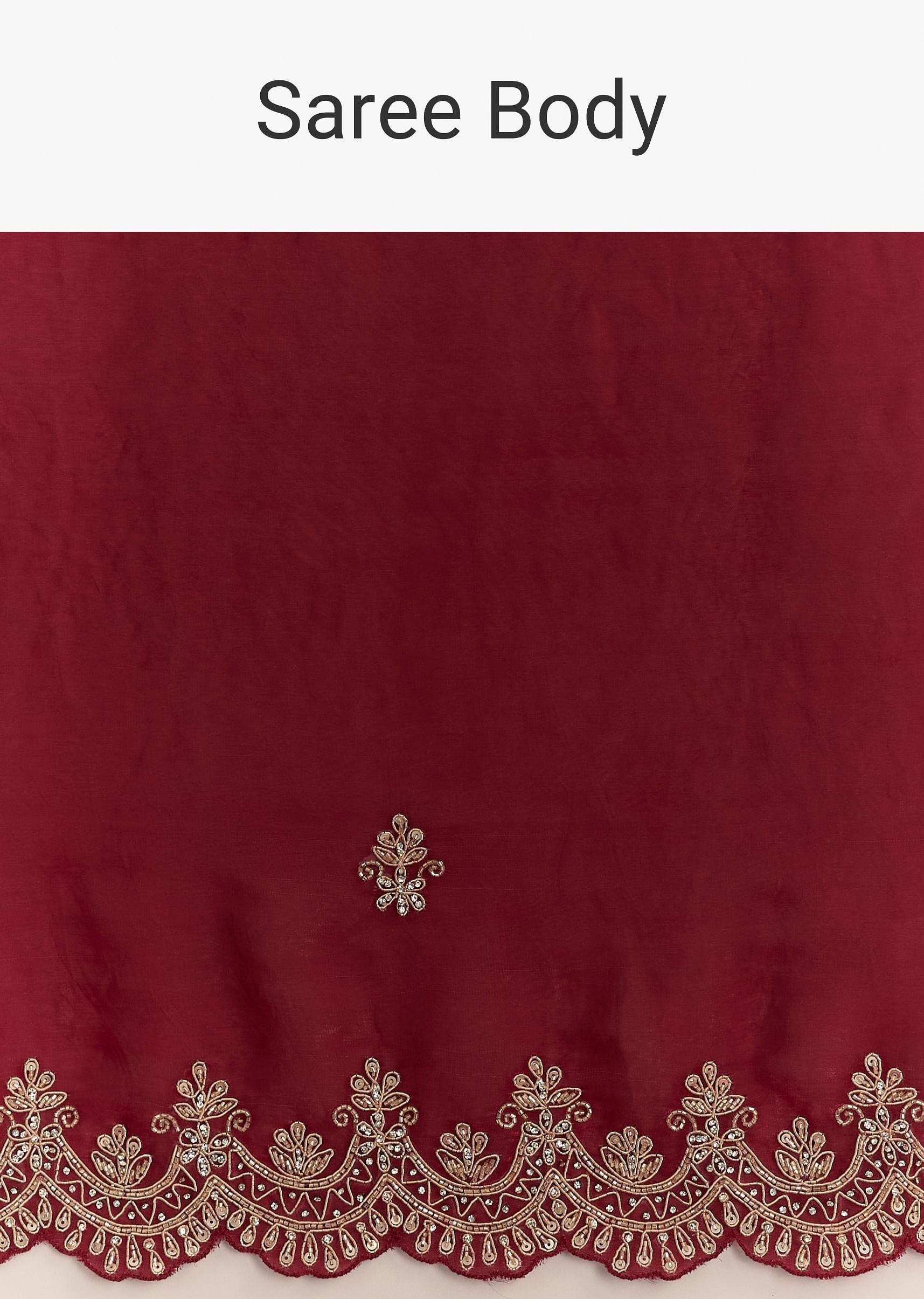 maroon-satin-embroidered-saree-with-scallop-border-sg294642-9_ea48a2ce-77d4-4b9f-8873-870965d7b8ae.jpg