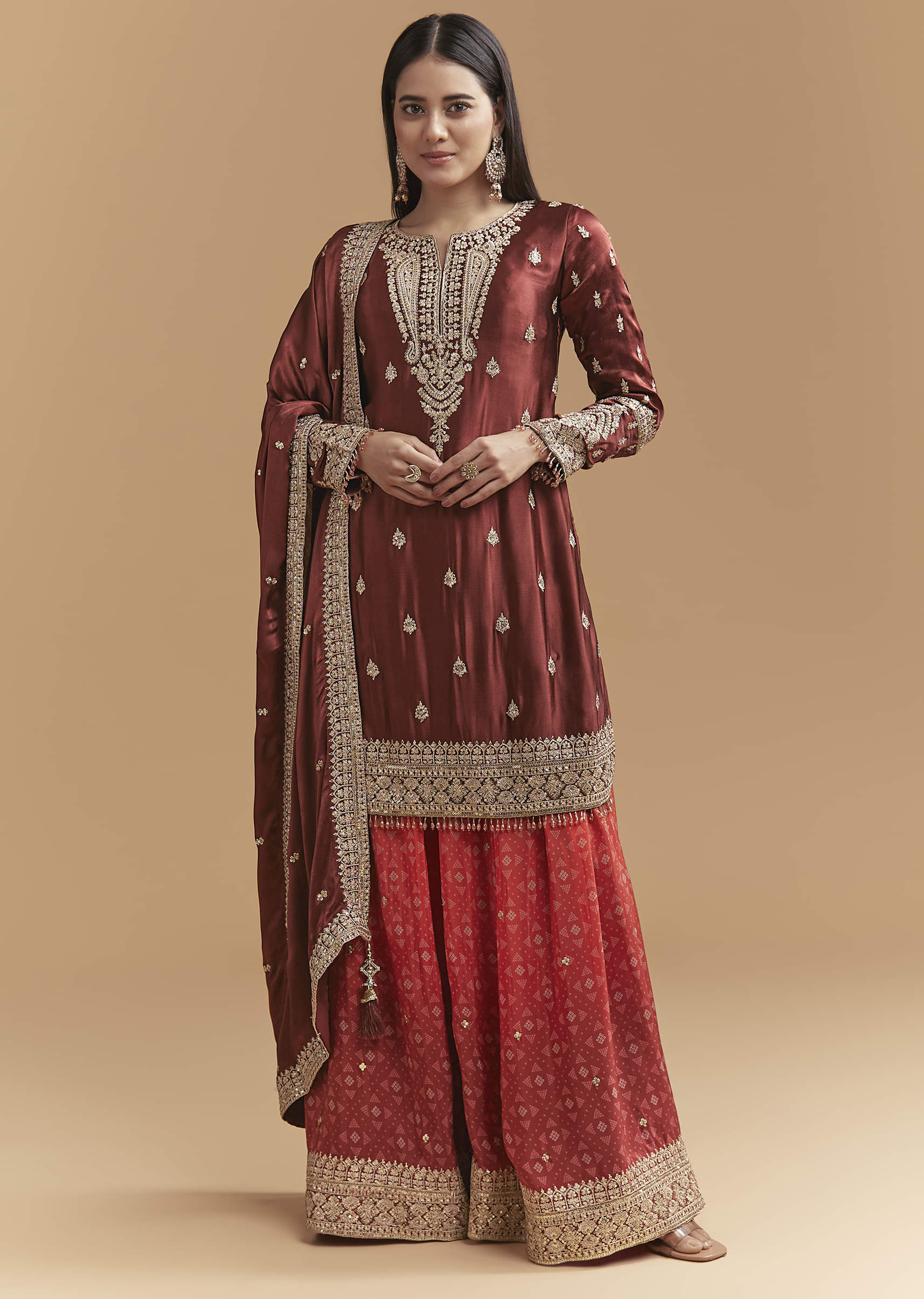 maroon-satin-palazzo-suit-with-heavy-zari-work-sg338439-1.jpg