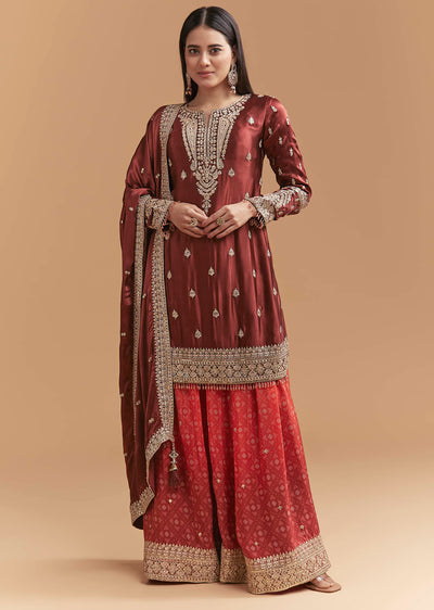 maroon-satin-palazzo-suit-with-heavy-zari-work-sg338439-1.jpg