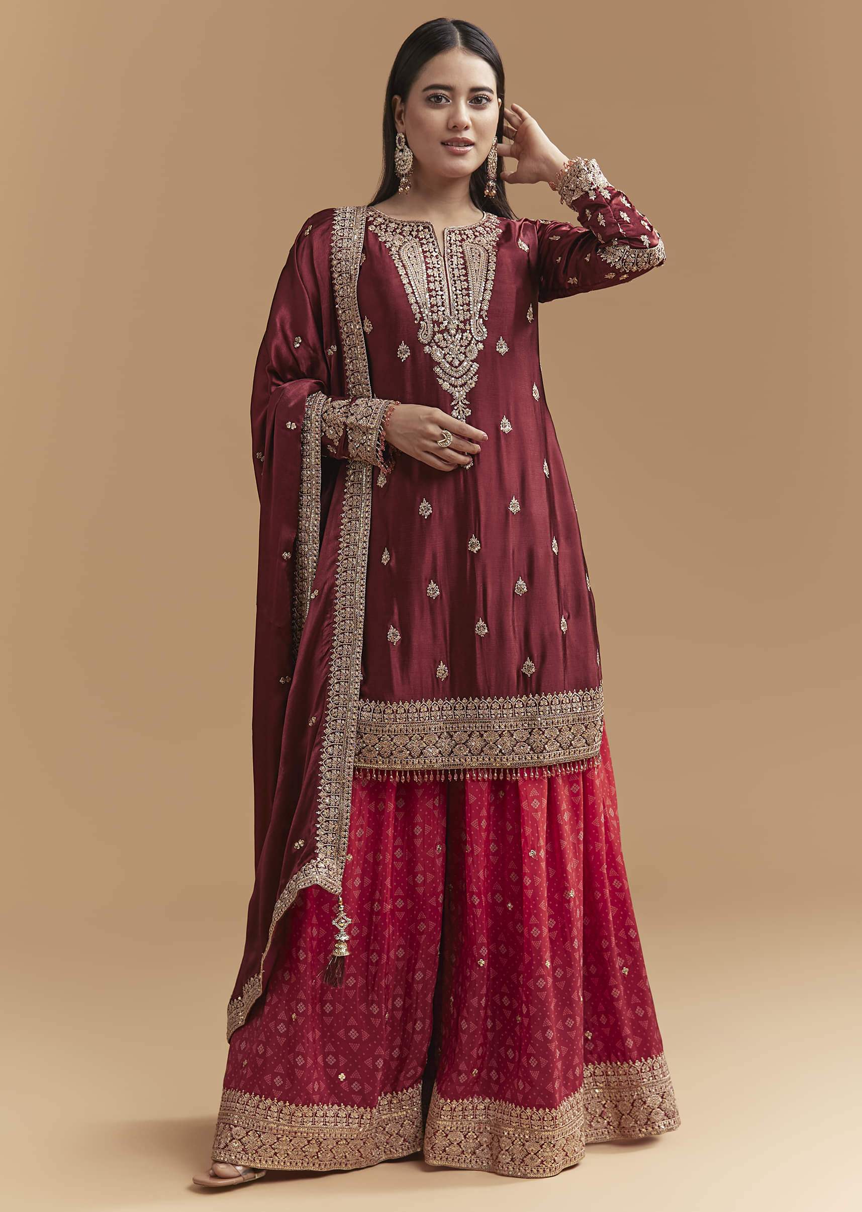 maroon-satin-palazzo-suit-with-heavy-zari-work-sg338439-3.jpg