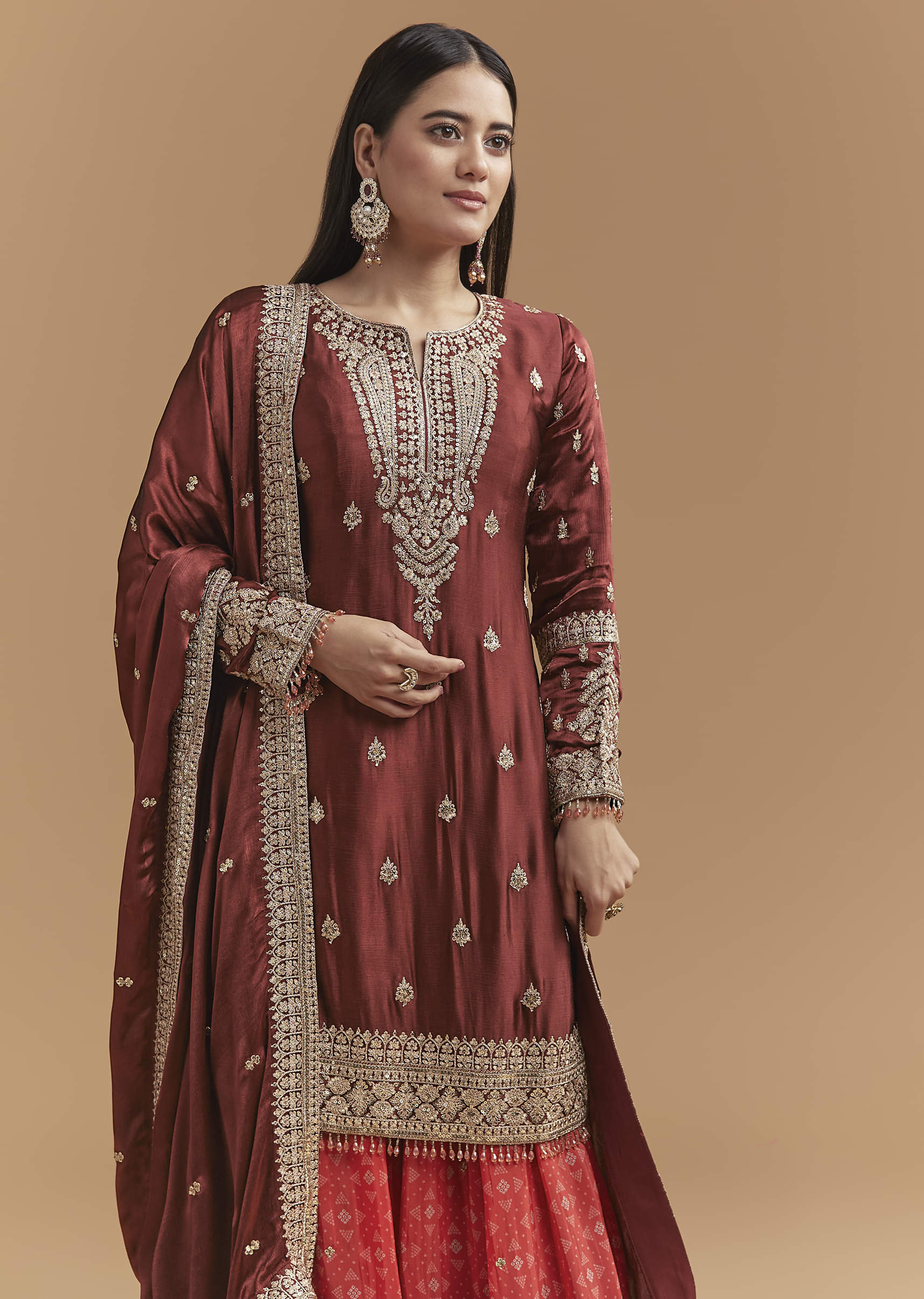 maroon-satin-palazzo-suit-with-heavy-zari-work-sg338439-4.jpg