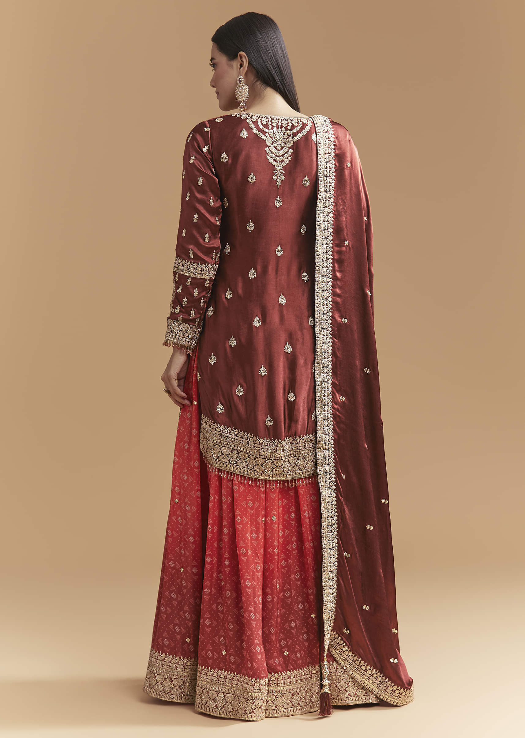maroon-satin-palazzo-suit-with-heavy-zari-work-sg338439-5.jpg