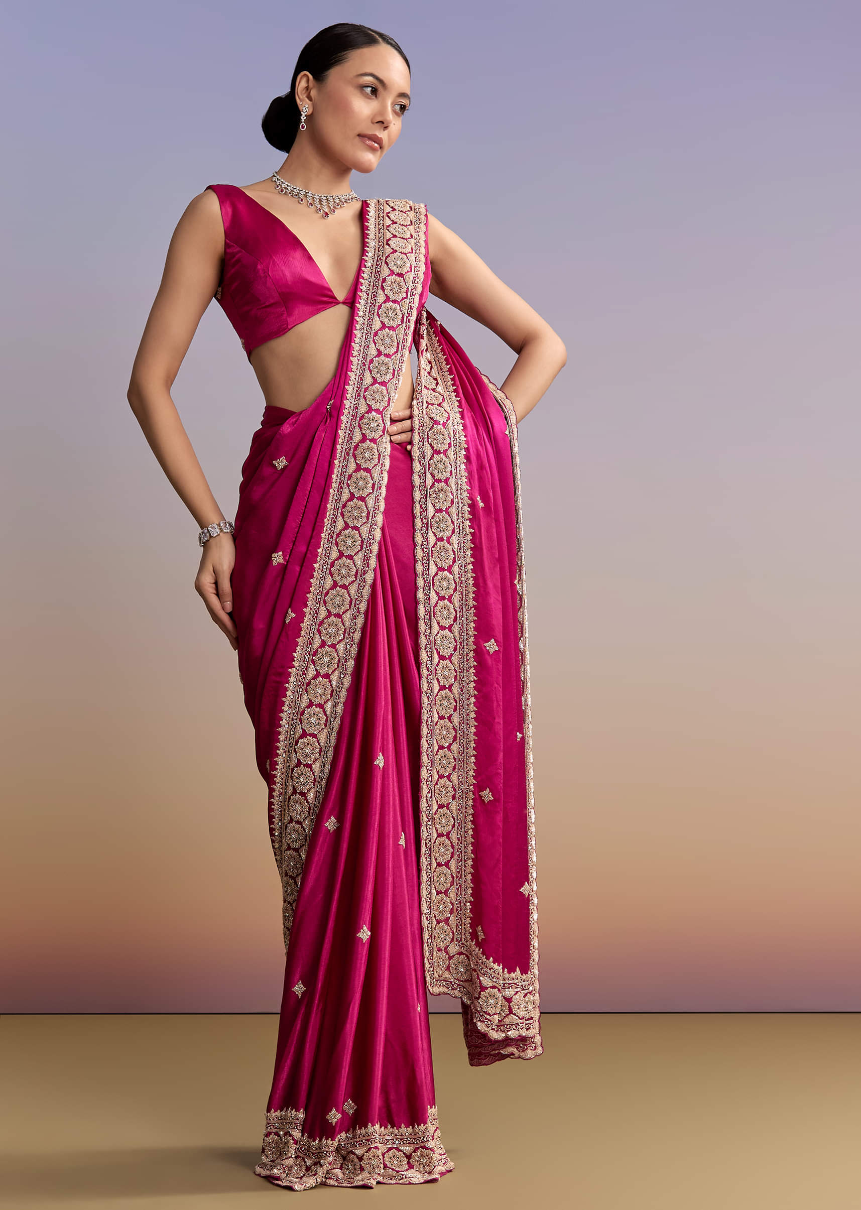 maroon-satin-saree-with-floral-embroidered-border-sg338629-1_aa373f16-553d-438f-8552-61be2ca943e4.jpg