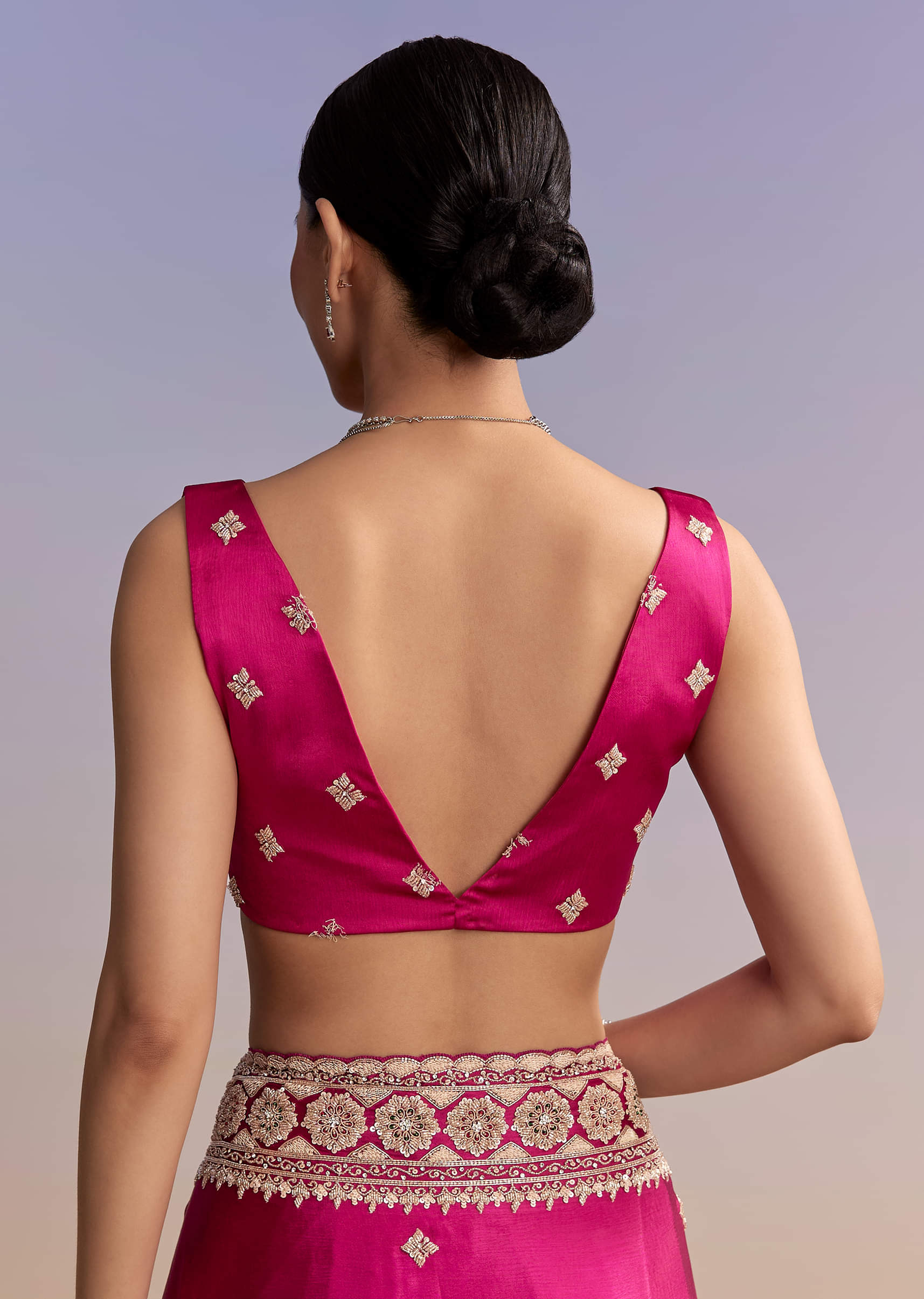 maroon-satin-saree-with-floral-embroidered-border-sg338629-8.jpg