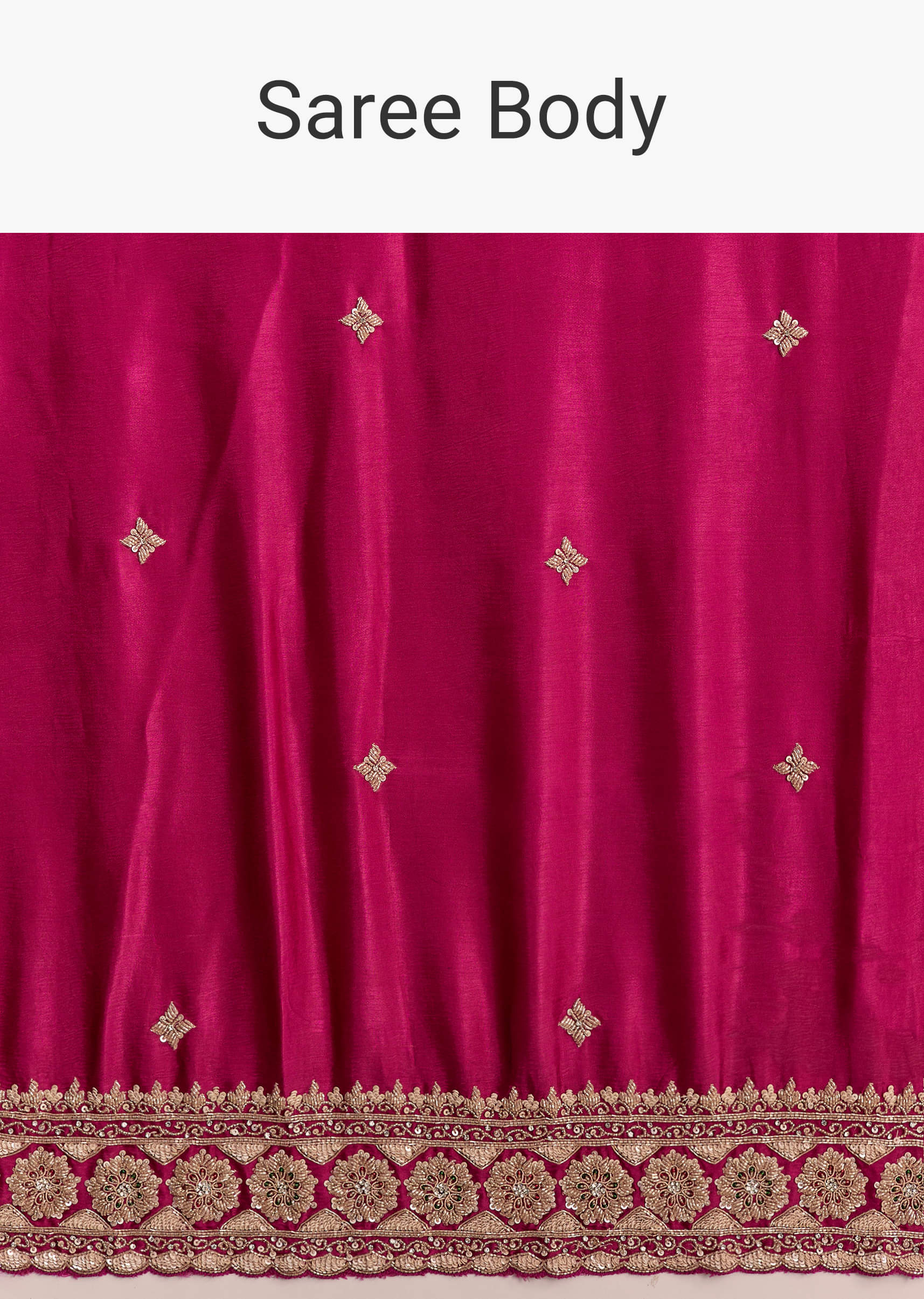 maroon-satin-saree-with-floral-embroidered-border-sg338629-9.jpg