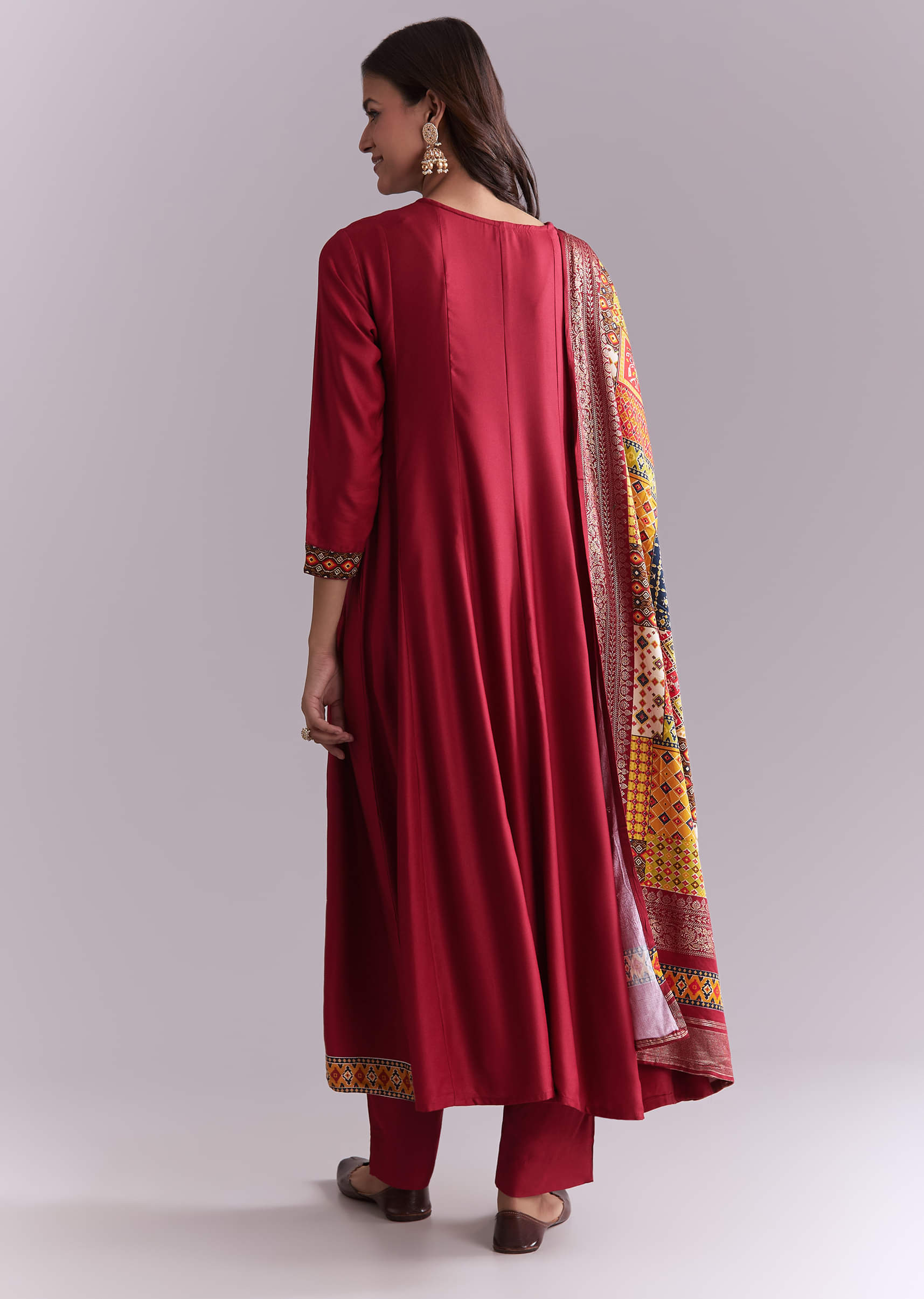 maroon-silk-anarkali-suit-with-embroidery-and-printed-patch-work-sg356222-5.jpg