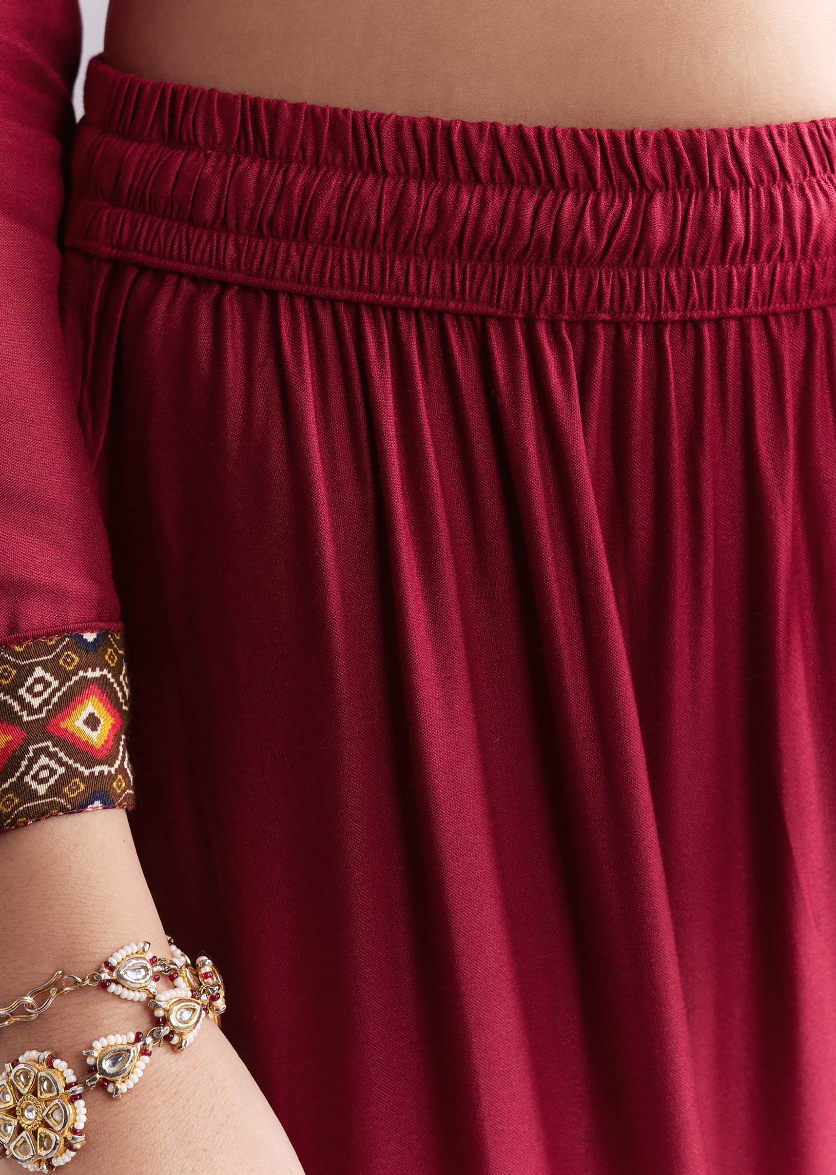 maroon-silk-anarkali-suit-with-embroidery-and-printed-patch-work-sg356222-6.jpg