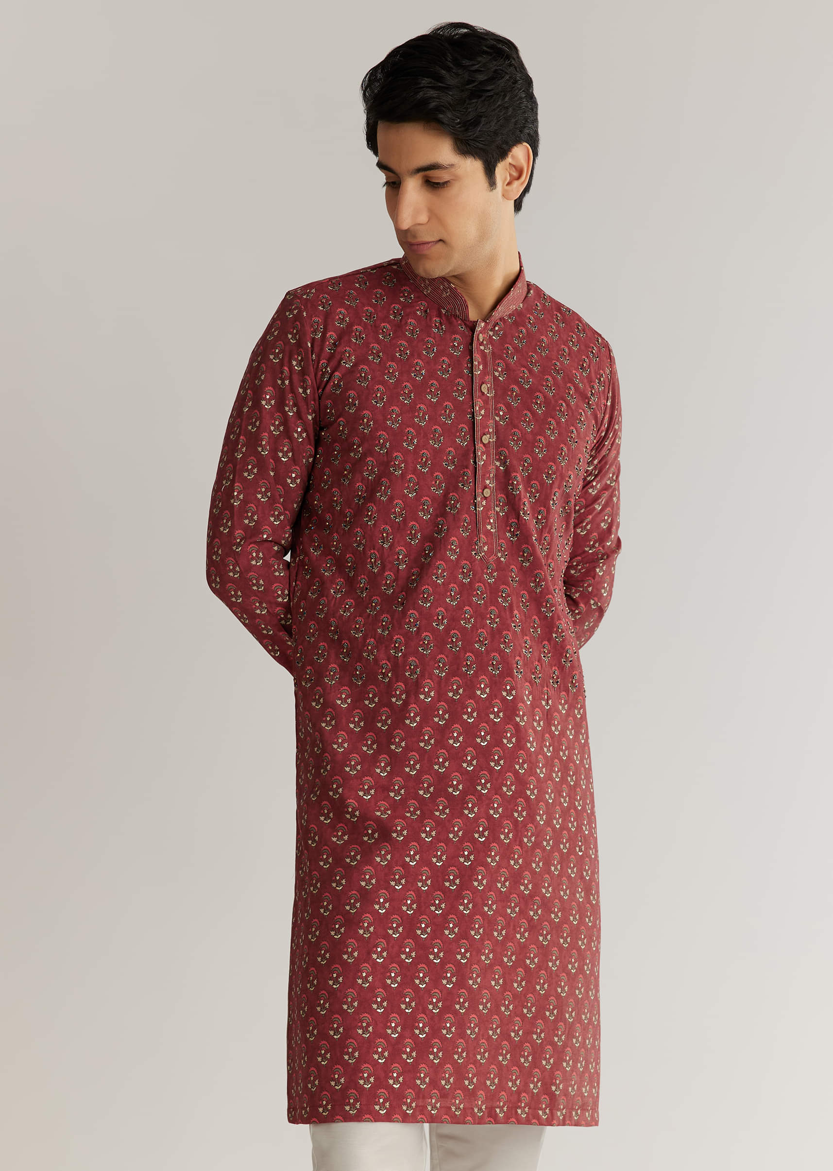 maroon-silk-cutdana-floral-kurta-set-sg323944-1_63a9ce0e-3795-4d63-ae36-518f625f32e4.jpg